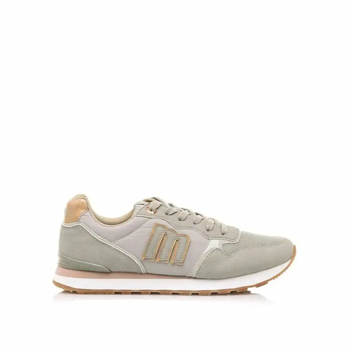 Chaussures de sport pour femme mustang 69983 c53882 gris_9589. DIAYTAR COTE D'IVOIRE - Où Votre Shopping Prend Vie. Explorez notre boutique en ligne pour trouver des articles qui vous ressemblent et qui ajoutent de l'éclat à votre quotidien.