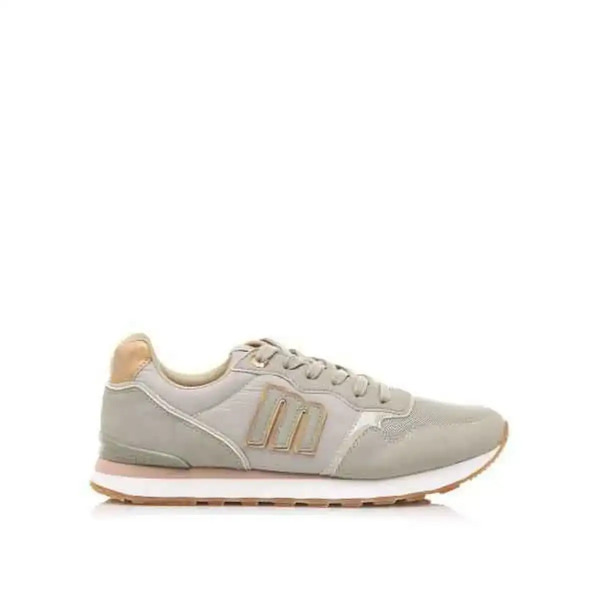 Chaussures de sport pour femme mustang paty 69983 c53882 gris_9147. DIAYTAR COTE D'IVOIRE - Où l'Élégance Rencontre l'Authenticité. Naviguez à travers notre boutique en ligne et choisissez des produits qui incarnent le style et la tradition du Côte d'Ivoire.