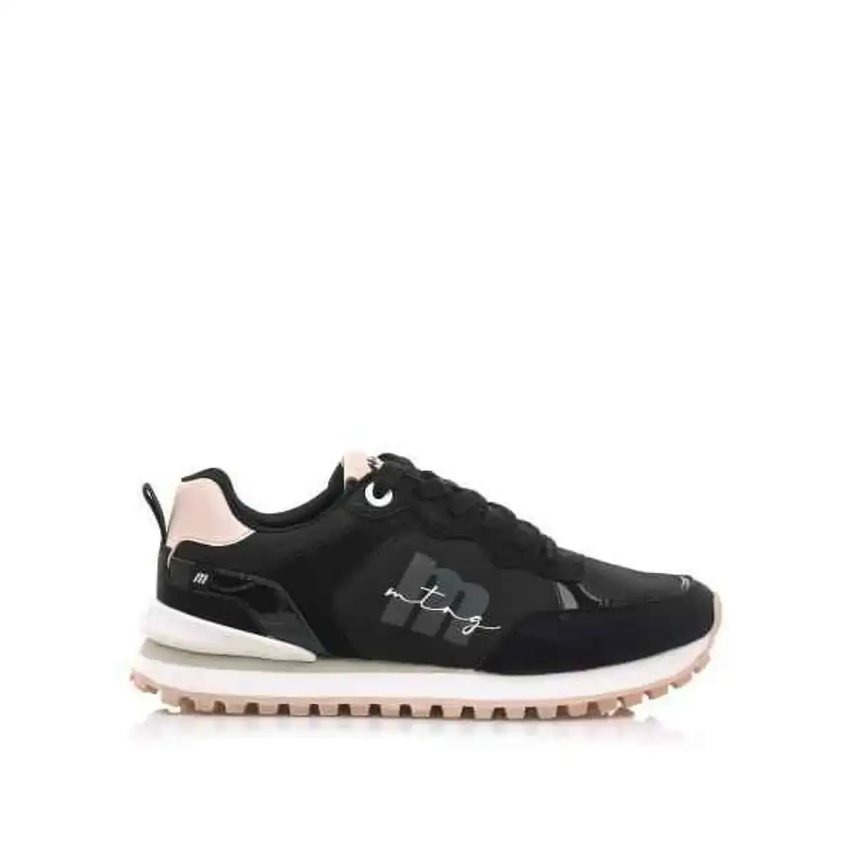 Chaussures de sport pour femme mustang sofy 60335 c51892 noir_4865. Bienvenue chez DIAYTAR COTE D'IVOIRE - Où Chaque Détail Fait la Différence. Découvrez notre sélection méticuleuse et choisissez des articles qui répondent à vos exigences.