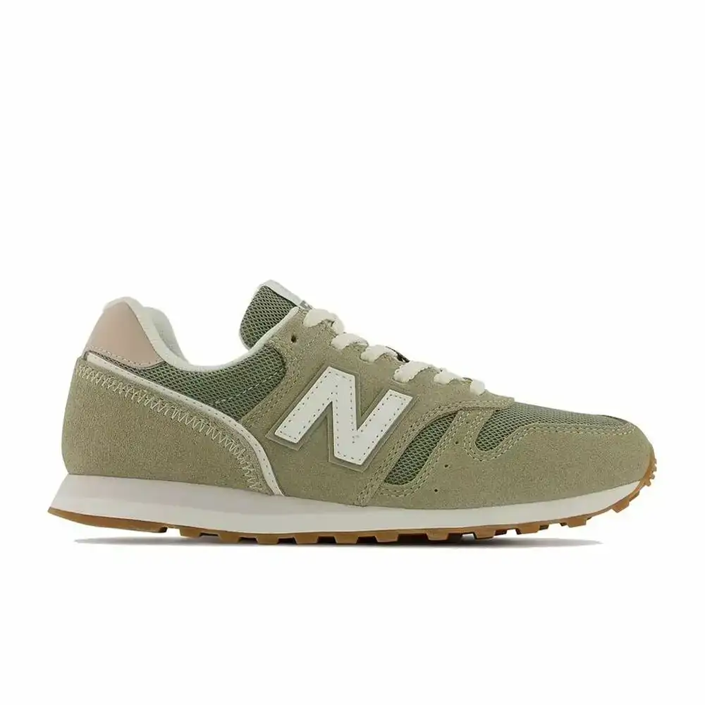 Chaussures de sport pour femme new balance 373 v2 multicouleur_1532. DIAYTAR COTE D'IVOIRE - Votre Compagnon Shopping, Votre Style Unique. Explorez notre boutique en ligne pour dénicher des trésors qui expriment qui vous êtes, de la mode à la maison.