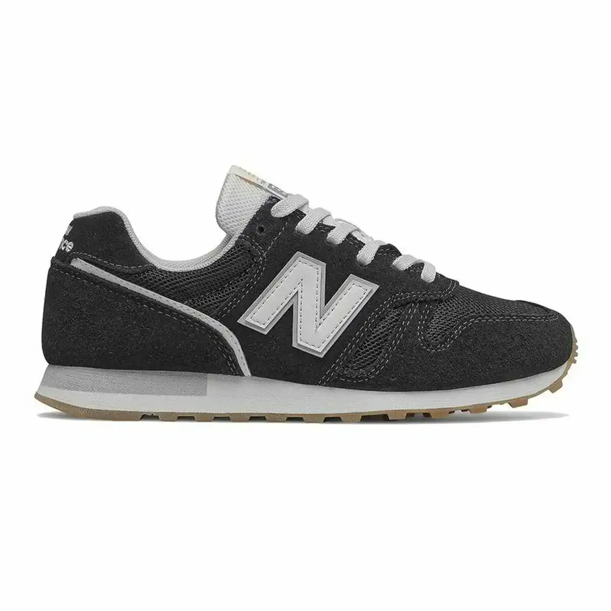 Chaussures de sport pour femme new balance 373 v2 w_8008. Bienvenue chez DIAYTAR COTE D'IVOIRE - Où Chaque Achat Fait une Différence. Découvrez notre gamme de produits qui reflètent l'engagement envers la qualité et le respect de l'environnement.