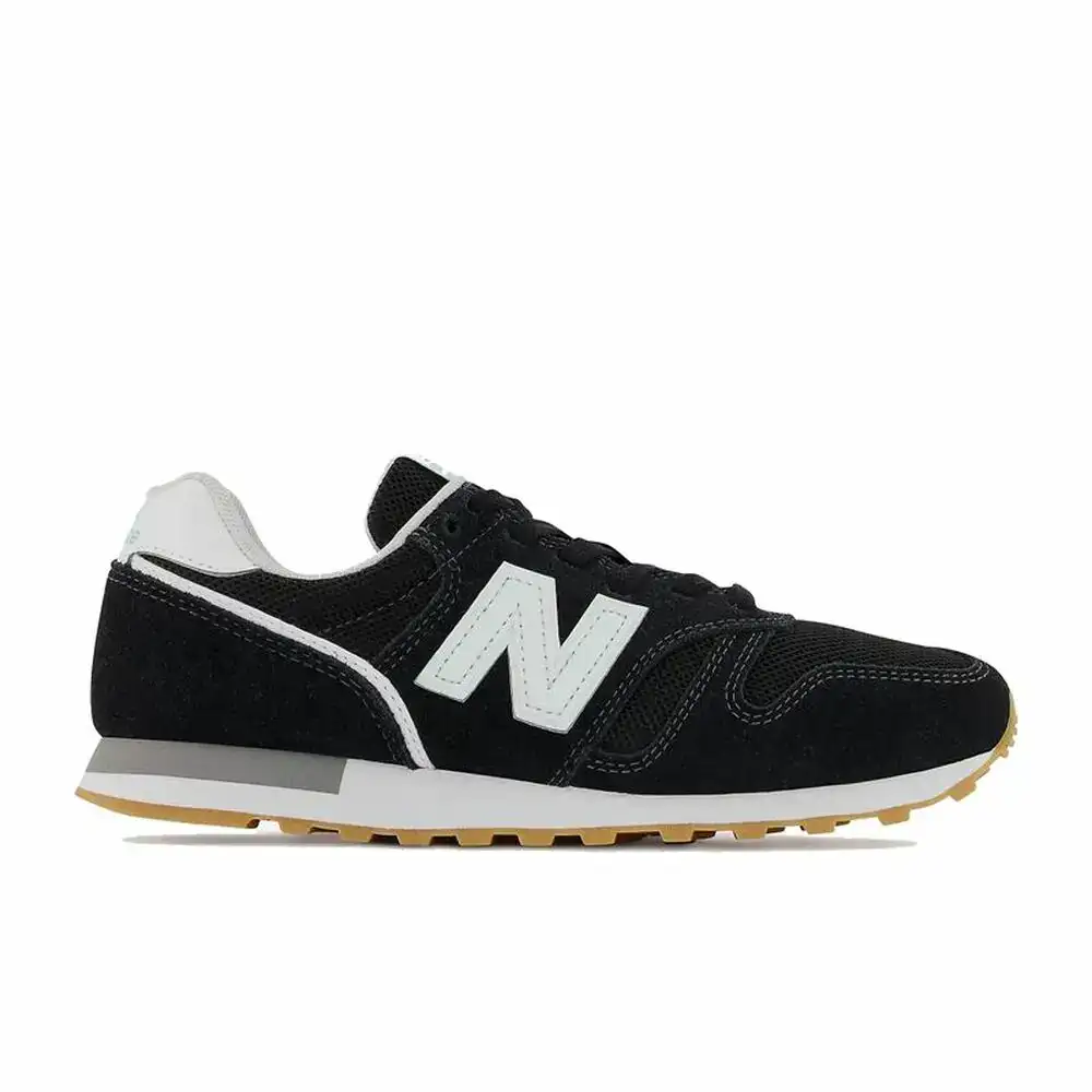Chaussures de sport pour femme new balance 373 v2_3268. DIAYTAR COTE D'IVOIRE - L'Art de Vivre le Shopping en Ligne. Découvrez notre plateforme intuitive et trouvez des produits qui vous inspirent et vous enchantent, à chaque clic.