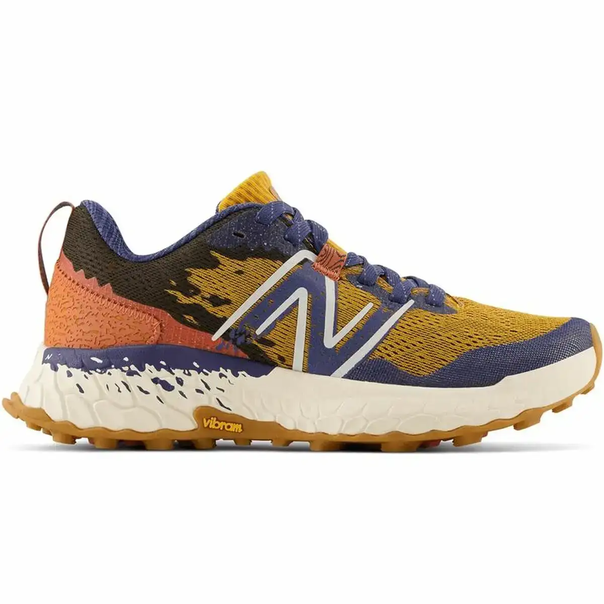 Chaussures de sport pour femme new balance x hierro v7 ocre_4909. DIAYTAR COTE D'IVOIRE - Votre Destinée Shopping Personnalisée. Plongez dans notre boutique en ligne et créez votre propre expérience de shopping en choisissant parmi nos produits variés.