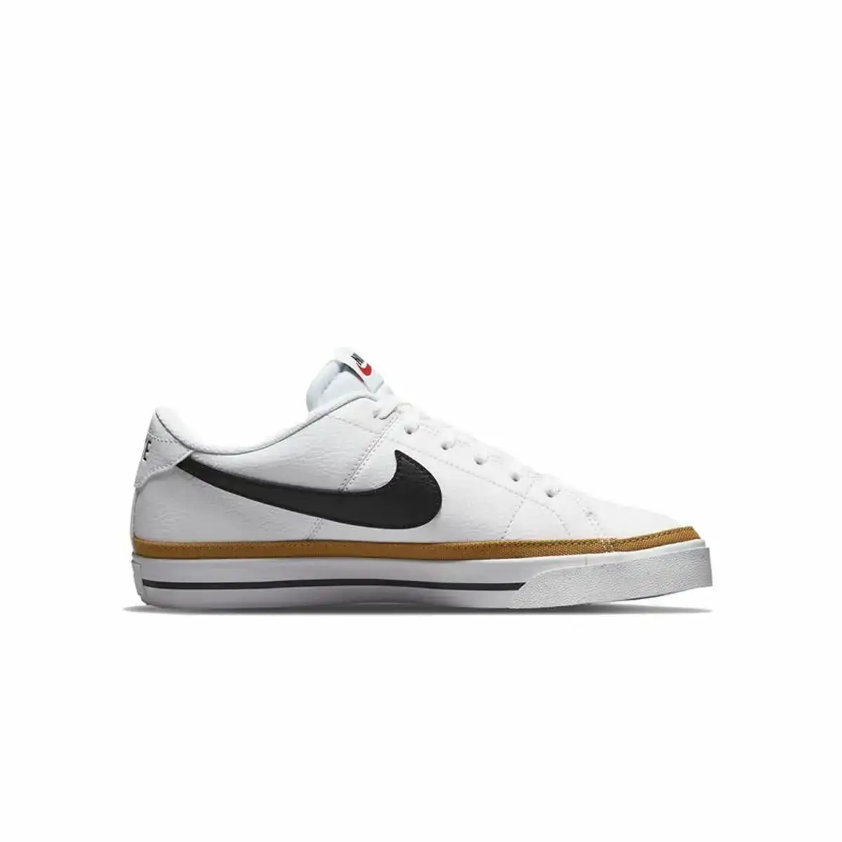 Chaussures de sport pour femme nike court legacy next nature blanc femme_9798. DIAYTAR COTE D'IVOIRE - Votre Passage vers la Découverte. Explorez notre boutique en ligne pour trouver des trésors qui vous attendent, du traditionnel à l'avant-garde.