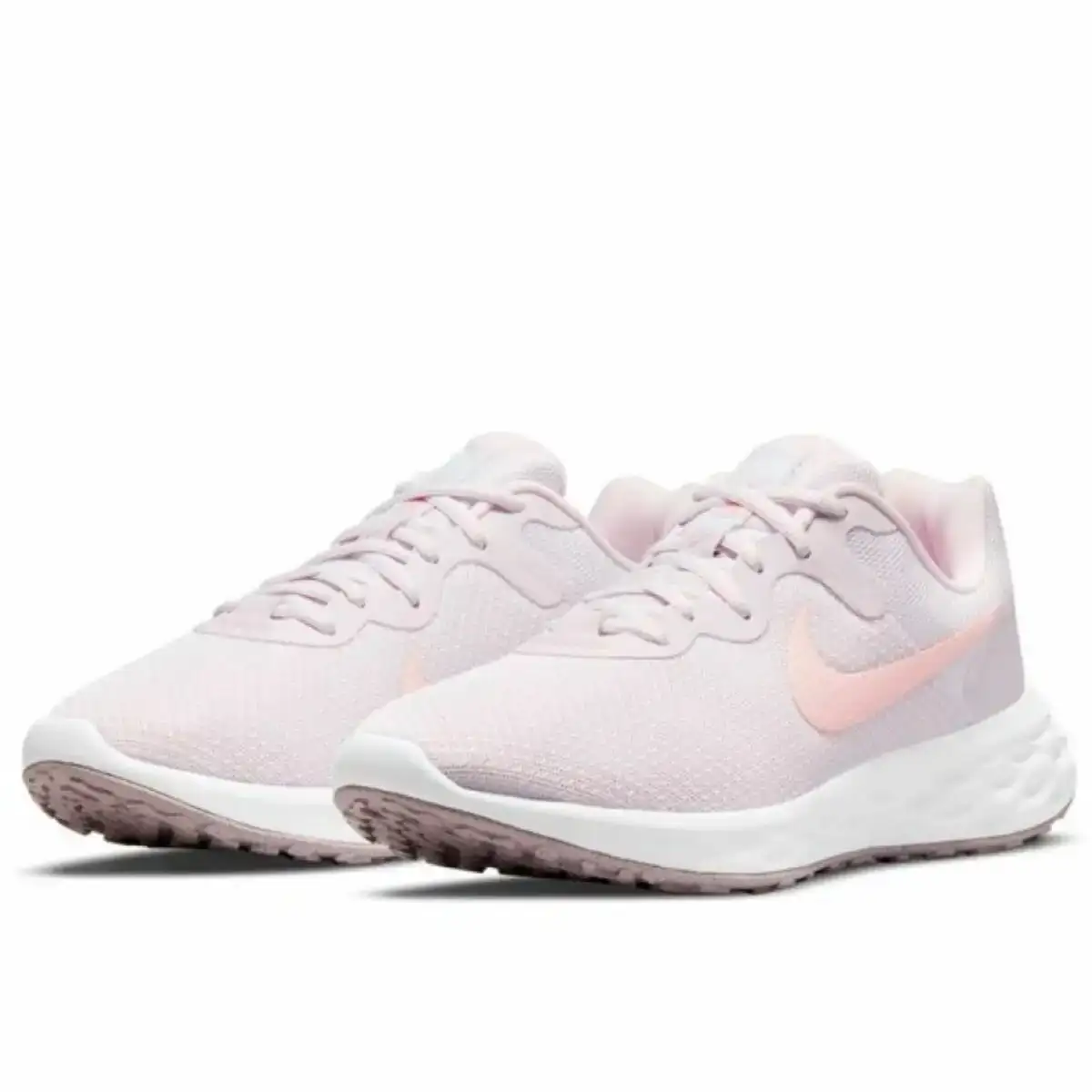 Chaussures de sport pour femme nike revolution 6 next nature dc3729 500 rose_3010. DIAYTAR COTE D'IVOIRE - Votre Passage vers le Raffinement. Plongez dans notre univers de produits exquis et choisissez des articles qui ajoutent une touche de sophistication à votre vie.