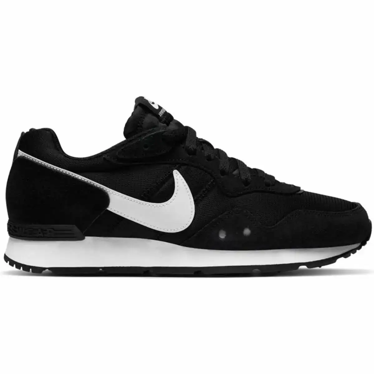 Chaussures de sport pour femme nike venture runner noir femme_4249. DIAYTAR COTE D'IVOIRE - Votre Source de Découvertes Shopping. Découvrez des trésors dans notre boutique en ligne, allant des articles artisanaux aux innovations modernes.