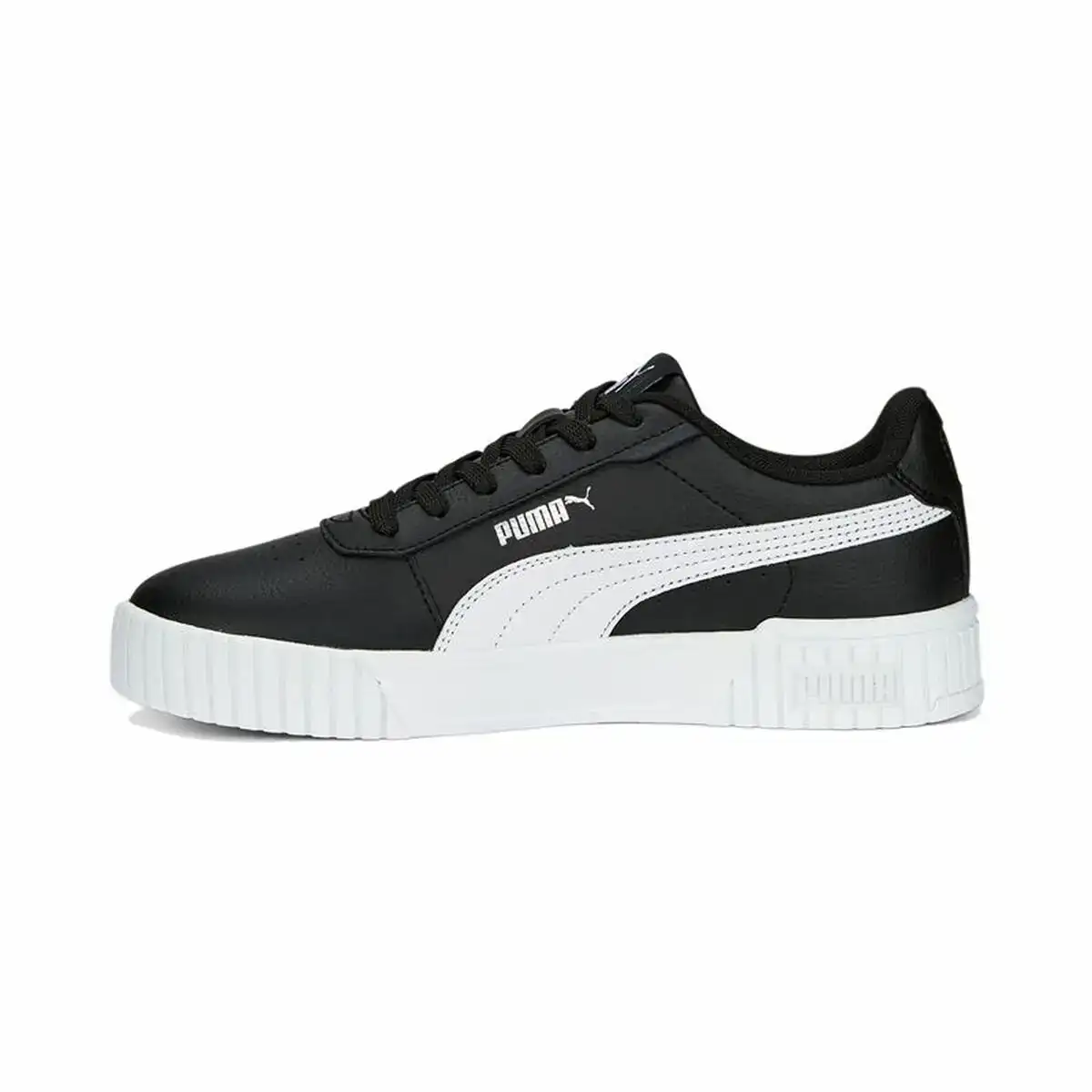 Chaussures de sport pour femme puma carina 2 0 noir_7884. Entrez dans le Monde de DIAYTAR COTE D'IVOIRE - Où la Satisfaction est la Priorité. Explorez notre sélection pensée pour vous offrir une expérience de shopping qui va au-delà de vos attentes.