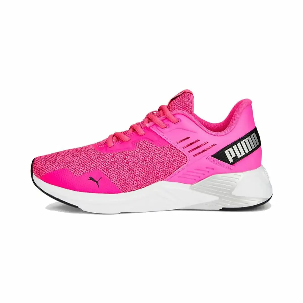 Chaussures de sport pour femme puma disperse xt 2 fuchsia_1187. Bienvenue dans l'univers captivant de DIAYTAR COTE D'IVOIRE - Votre Plateforme de Shopping Tout-en-Un. Parcourez notre boutique en ligne pour découvrir des produits uniques, allant des articles ménagers aux élégants accessoires de mode.
