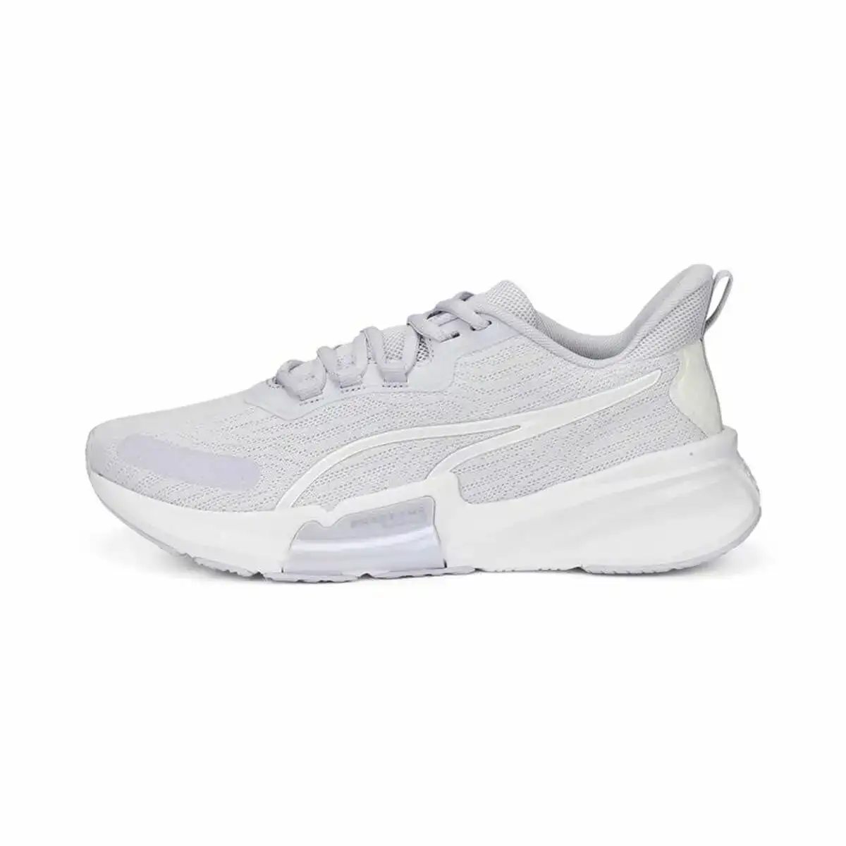 Chaussures de sport pour femme puma pwrframe tr 2 nova s lavande_4775. DIAYTAR COTE D'IVOIRE - Où Choisir Devient un Acte de Découverte. Découvrez notre gamme et choisissez des produits qui éveillent votre curiosité et élargissent vos horizons.
