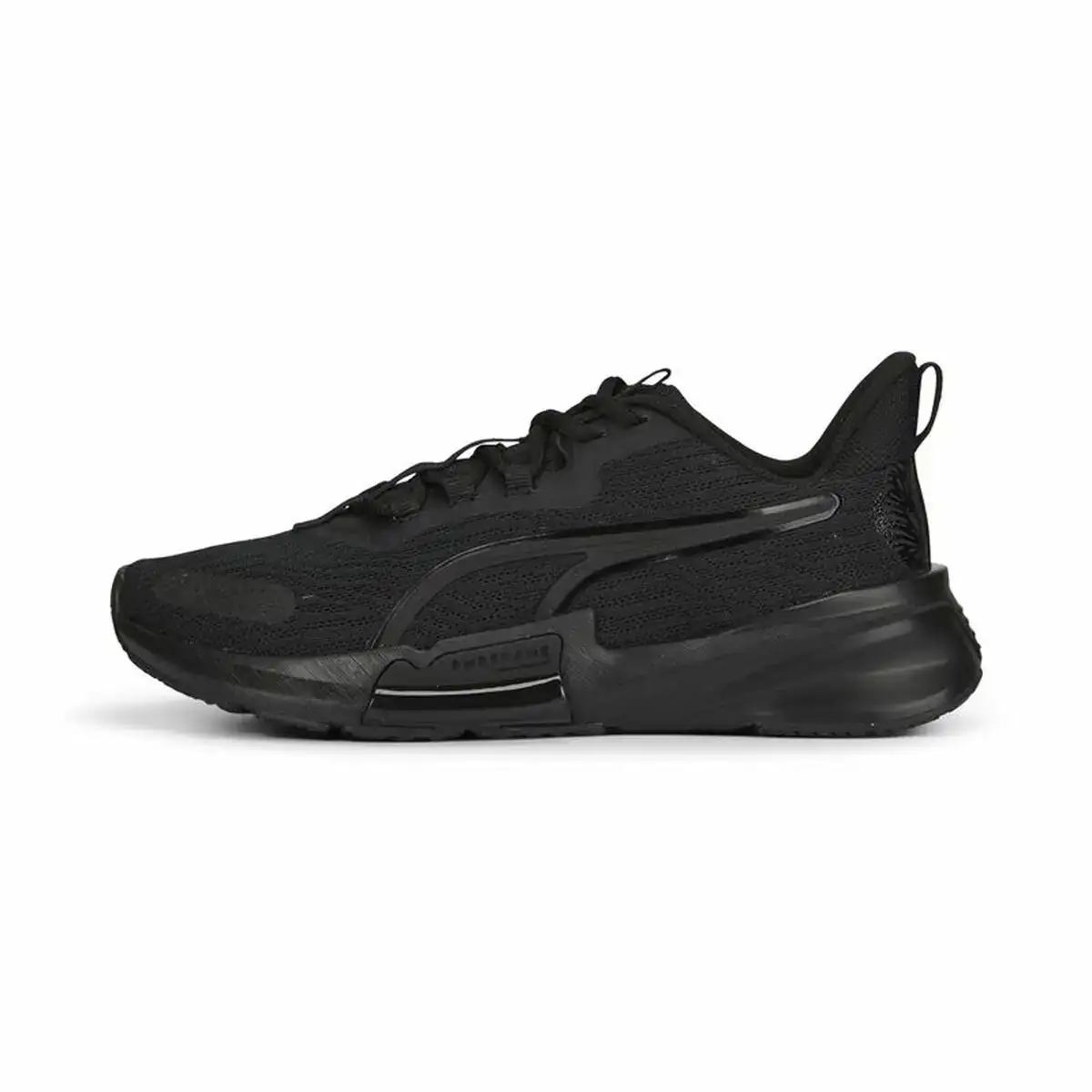Chaussures de sport pour femme puma pwrframe tr 2 nova s noir_2447. DIAYTAR COTE D'IVOIRE - Là où Chaque Achat a du Sens. Explorez notre gamme et choisissez des produits qui racontent une histoire, du traditionnel au contemporain.