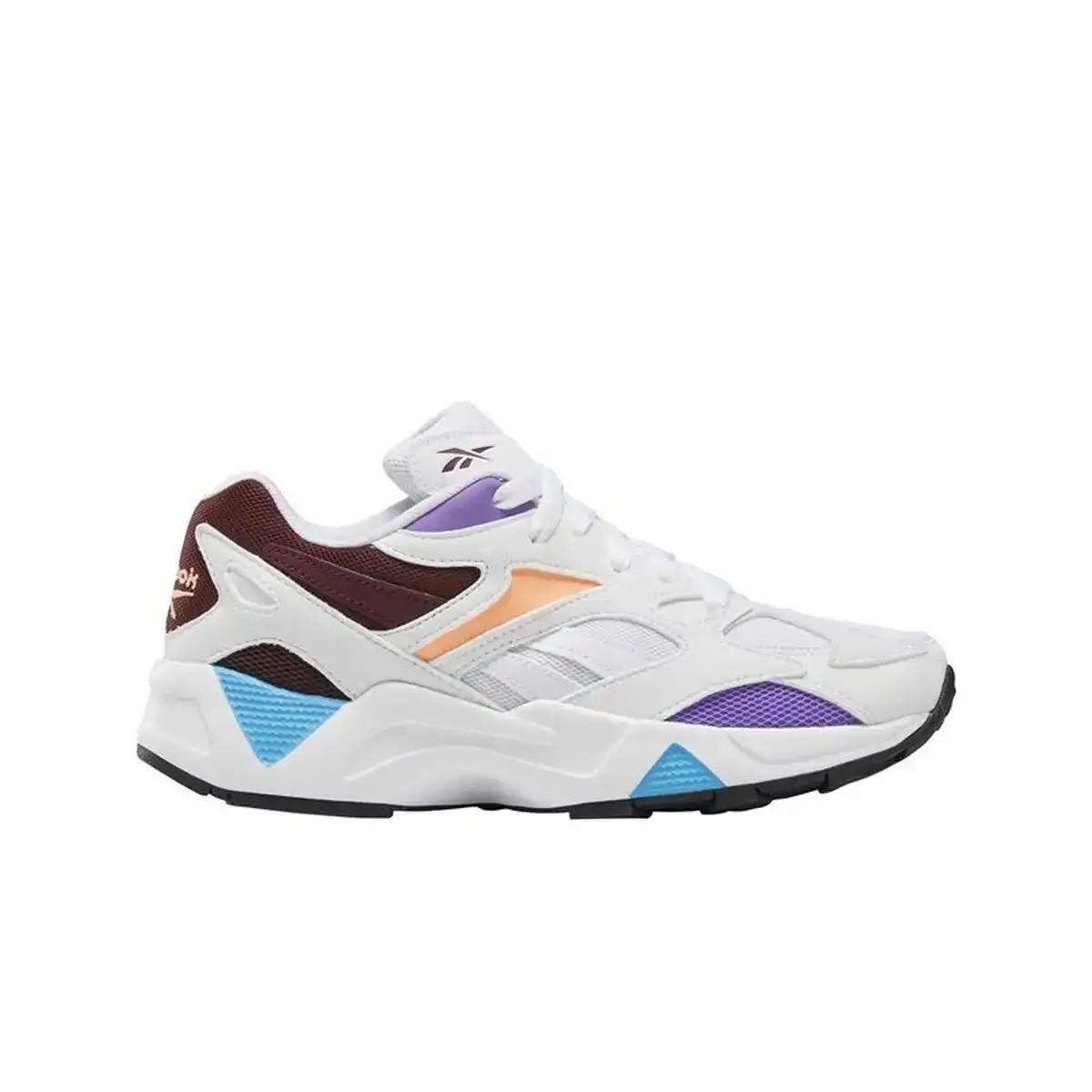 Chaussures de sport pour femme reebok aztrek 96 blanc_8949. DIAYTAR COTE D'IVOIRE - Où Chaque Produit est une Histoire à Raconter. Découvrez notre sélection de produits qui vous permettent de créer votre propre récit à travers vos achats.