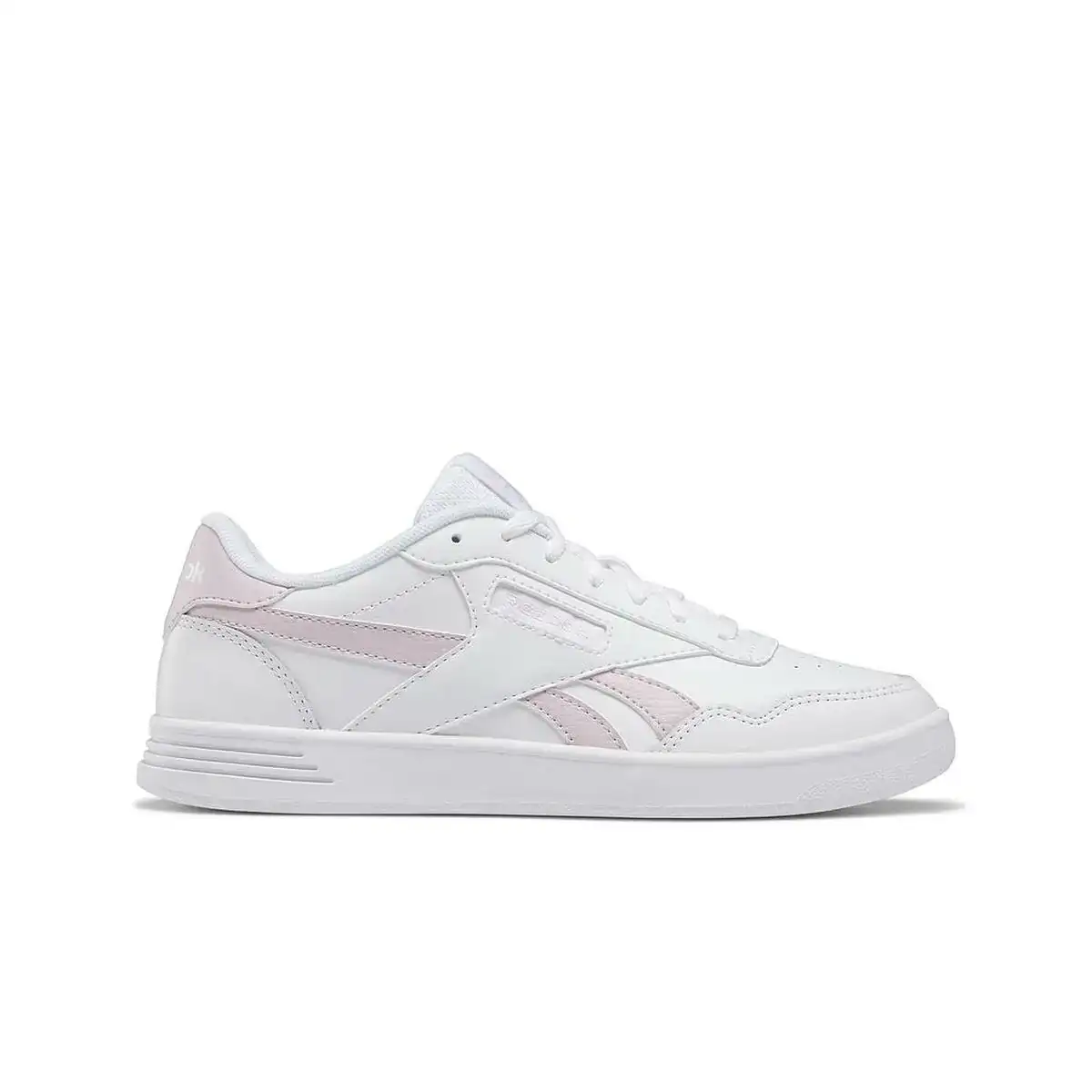 Chaussures de sport pour femme reebok court advanc gz9640 blanc_7730. DIAYTAR COTE D'IVOIRE - L'Art de Choisir, l'Art de Vivre. Parcourez notre boutique en ligne et découvrez des produits qui transforment chaque choix en une expérience enrichissante.