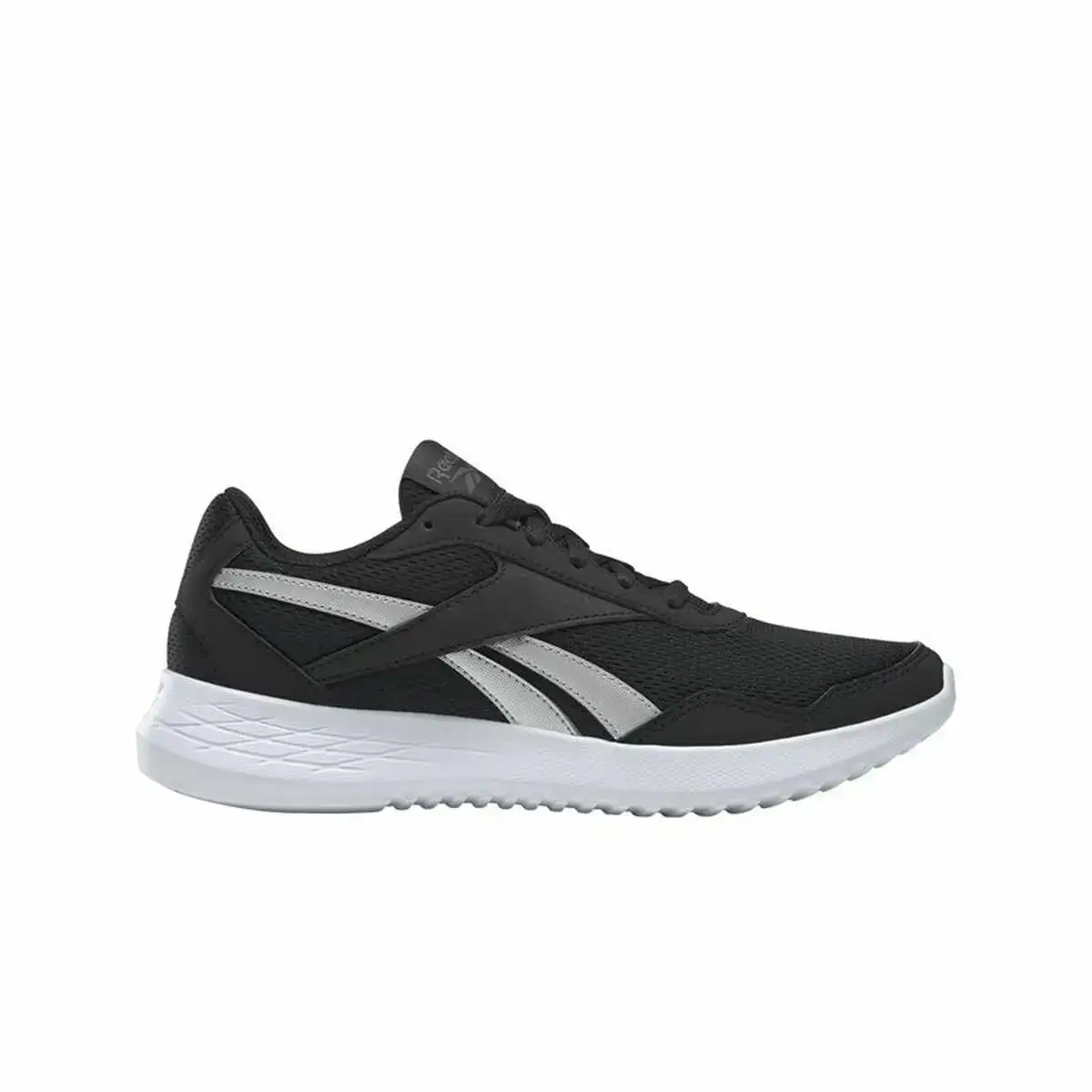 Chaussures de sport pour femme reebok energen lite noir_3720. Bienvenue chez DIAYTAR COTE D'IVOIRE - Où Chaque Produit a son Âme. Découvrez notre gamme et choisissez des articles qui résonnent avec votre personnalité et vos valeurs.