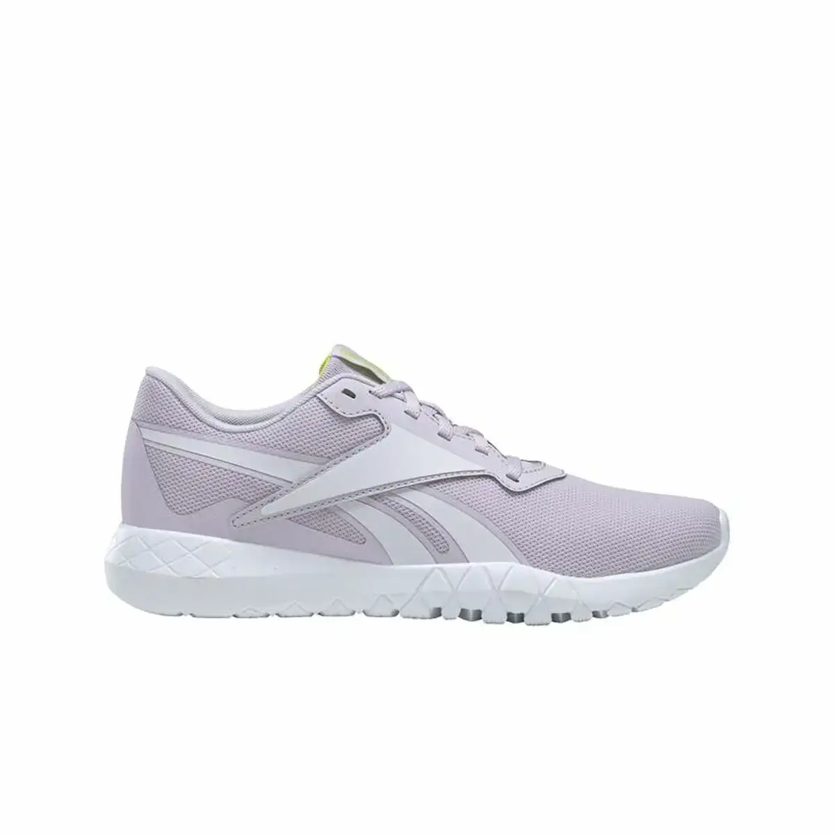 Chaussures de sport pour femme reebok flexagon energy train 3 femme rose_6352. Entrez dans le Monde de DIAYTAR COTE D'IVOIRE - Où la Satisfaction est la Priorité. Explorez notre sélection pensée pour vous offrir une expérience de shopping qui va au-delà de vos attentes.