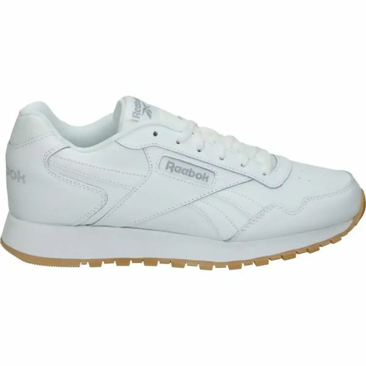 Chaussures de sport pour femme reebok glide gv6992 blanc_8090. DIAYTAR COTE D'IVOIRE - Votre Destination pour un Shopping Unique. Parcourez notre catalogue et trouvez des articles qui vous inspirent et vous édifient.