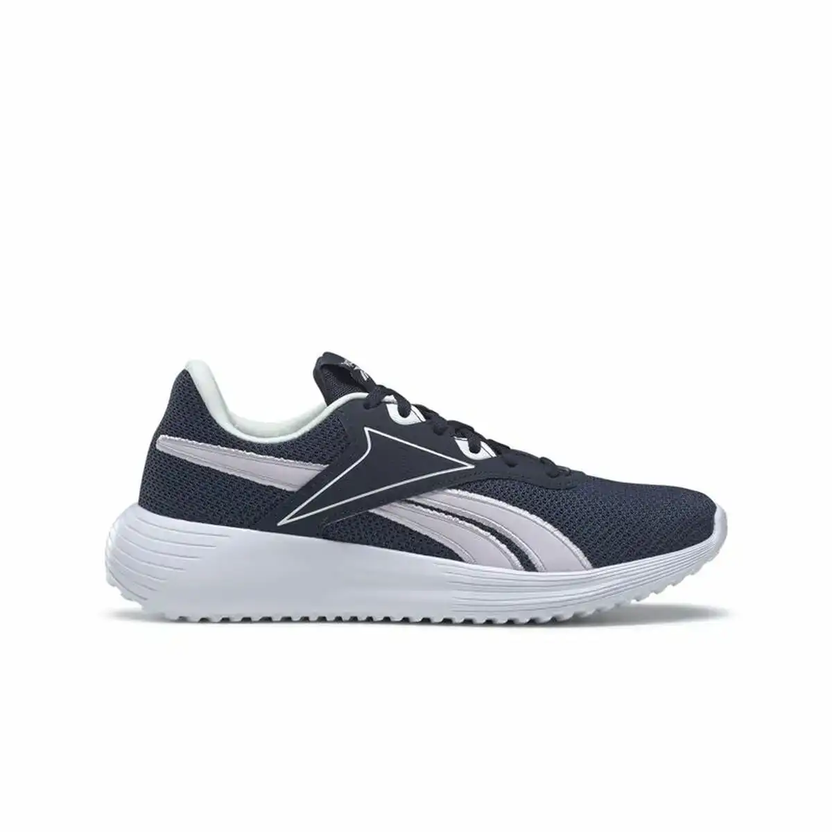 Chaussures de sport pour femme reebok lite 3 0 blue marine_7752. DIAYTAR COTE D'IVOIRE - L'Art de Vivre le Shopping Inspiré. Parcourez notre catalogue et choisissez des produits qui reflètent votre passion pour la beauté et l'authenticité.