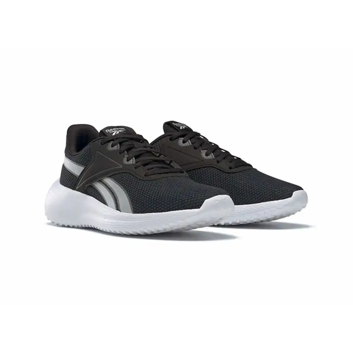 Chaussures de sport pour femme reebok lite 3 0 hr0157 noir_1387. DIAYTAR COTE D'IVOIRE - Où la Tradition Renouvelée Rencontre l'Innovation. Explorez notre gamme de produits qui fusionnent l'héritage culturel avec les besoins contemporains.