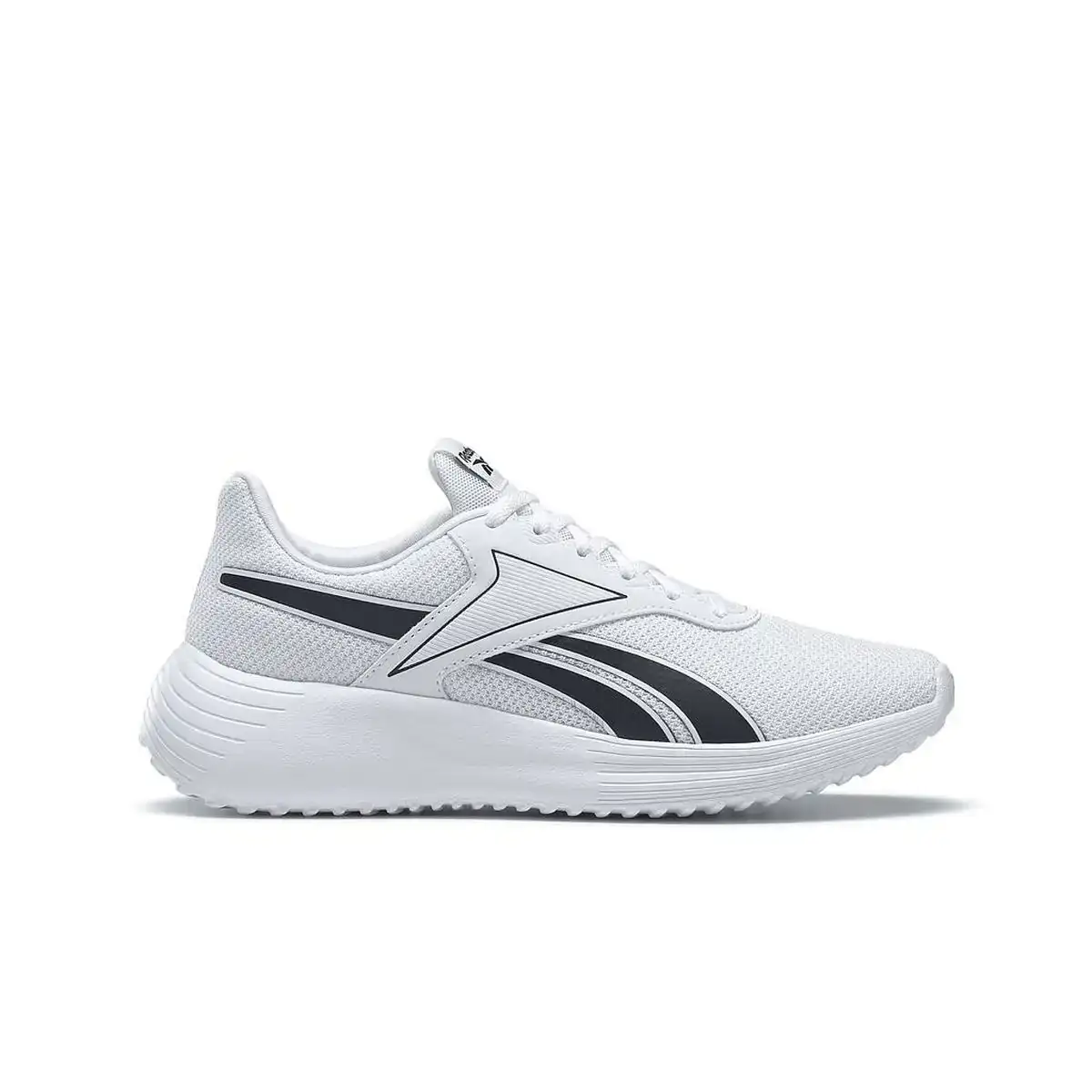 Chaussures de sport pour femme reebok lite 3 0 hr0159 blanc_8647. DIAYTAR COTE D'IVOIRE - Où Chaque Détail Compte. Naviguez à travers notre gamme variée et choisissez des articles qui ajoutent une touche spéciale à votre quotidien, toujours avec qualité et style.