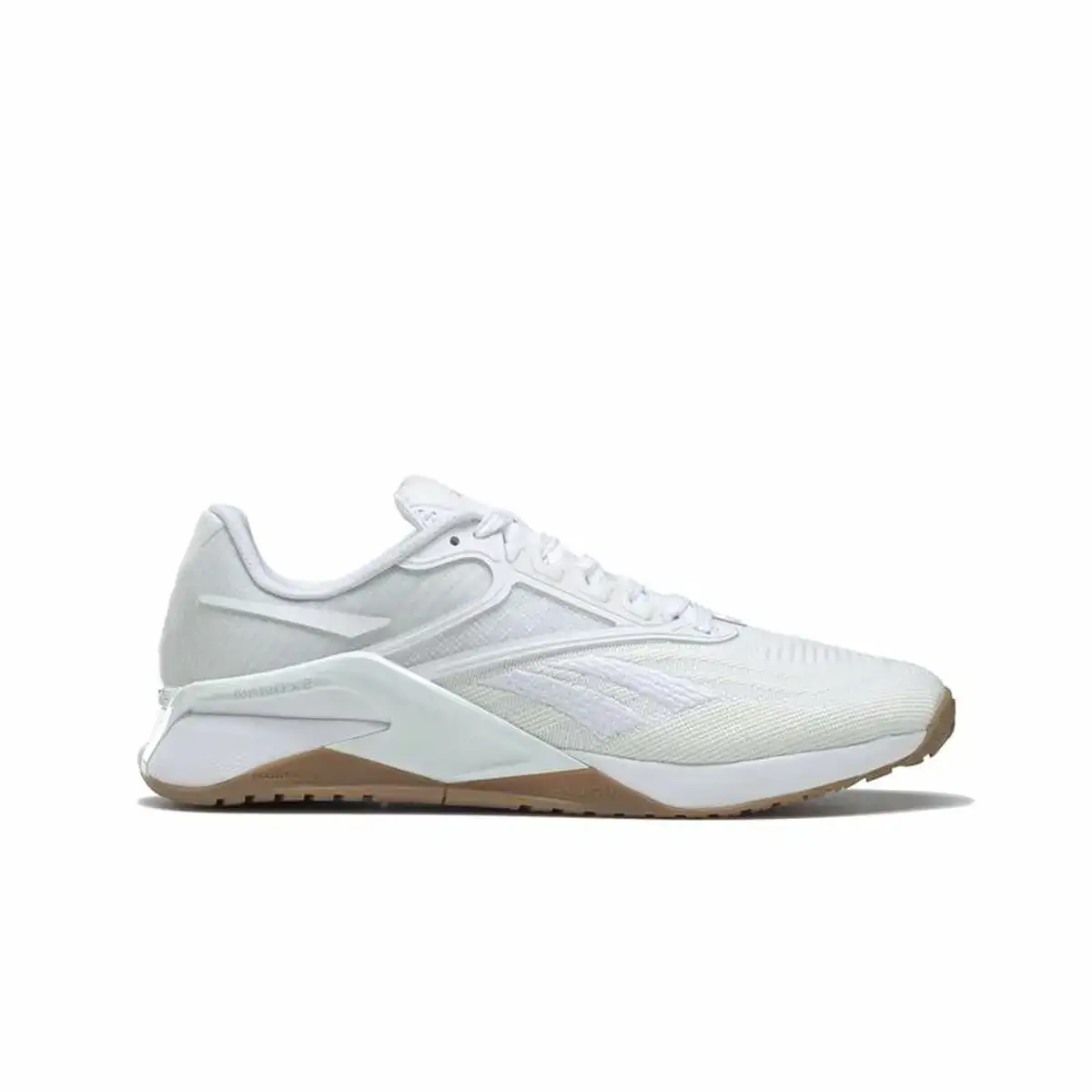 Chaussures de sport pour femme reebok nano x2 blanc_6840. DIAYTAR COTE D'IVOIRE - Là où Chaque Produit Est une Trouvaille. Explorez notre sélection minutieuse et découvrez des articles qui correspondent à votre style de vie et à vos aspirations.