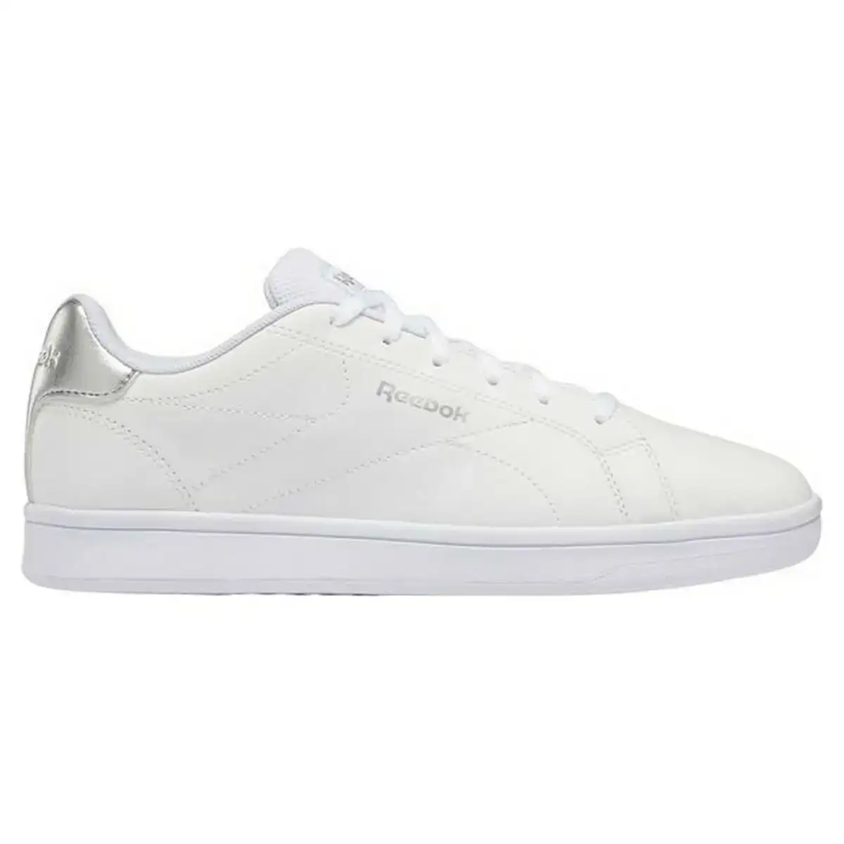 Chaussures de sport pour femme reebok royal complete cln 2_2117. Bienvenue chez DIAYTAR COTE D'IVOIRE - Votre Destination Shopping Complète! Découvrez une boutique en ligne généraliste au Côte d'Ivoire offrant une vaste gamme de produits, allant des vêtements aux gadgets électroniques, en passant par l'artisanat local.