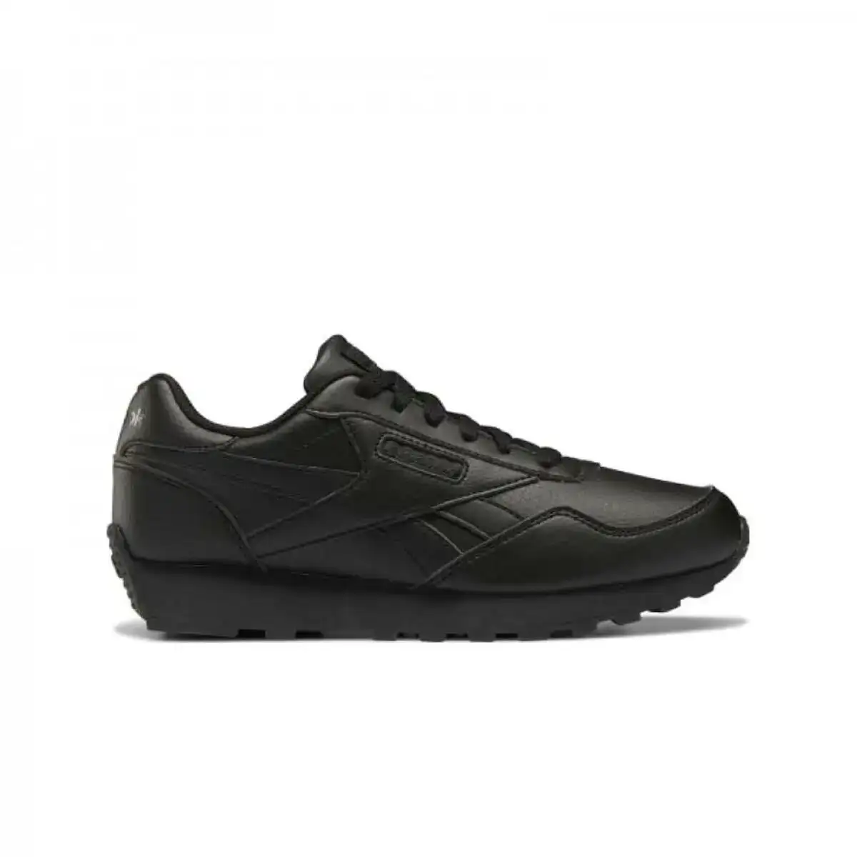 Chaussures de sport pour femme reebok royal rewind gy1728 noir_9091. Bienvenue chez DIAYTAR COTE D'IVOIRE - Où Chaque Objet a son Histoire. Découvrez notre sélection méticuleuse et choisissez des articles qui racontent l'âme du Côte d'Ivoire.