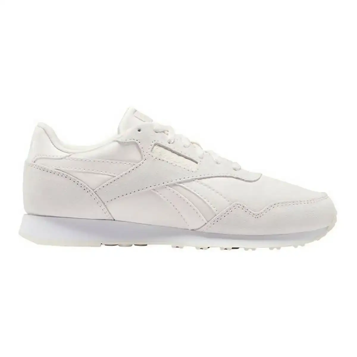 Chaussures de sport pour femme reebok royal ultra blanc_5452. Entrez dans l'Univers de DIAYTAR COTE D'IVOIRE - Où Chaque Produit a sa Place. Explorez nos rayons virtuels et choisissez des articles qui s'intègrent parfaitement à votre style de vie.