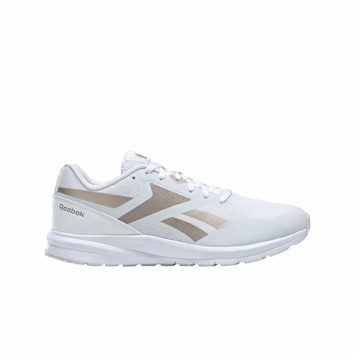 Chaussures de sport pour femme reebok runner 4 0 blanc_9900. DIAYTAR COTE D'IVOIRE - Votre Paradis Shopping au Cœur du Côte d'Ivoire. Explorez notre boutique en ligne et découvrez des produits conçus pour enchanter chaque aspect de votre vie.
