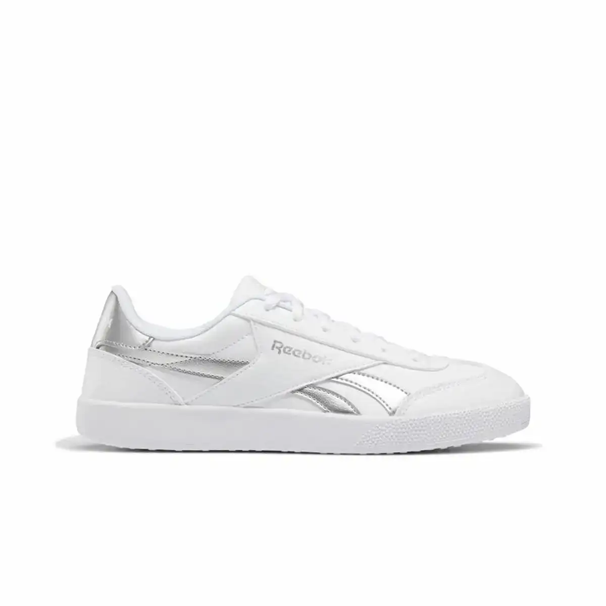 Chaussures de sport pour femme reebok vector smaash femme blanc_2816. DIAYTAR COTE D'IVOIRE - Votre Destination Shopping de Confiance. Naviguez à travers notre boutique en ligne et profitez d'une sélection soigneusement choisie de produits qui répondent à toutes vos exigences.