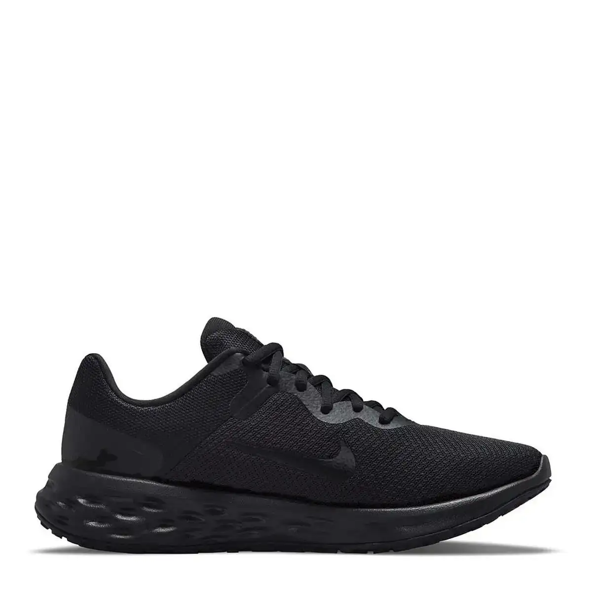 Chaussures de sport pour femme revolution 6 nn nike dc3729 001 noir_8158. DIAYTAR COTE D'IVOIRE - Où l'Élégance se Mêle à l'Authenticité. Naviguez à travers notre boutique en ligne et choisissez des produits qui incarnent le style et la tradition du Côte d'Ivoire.