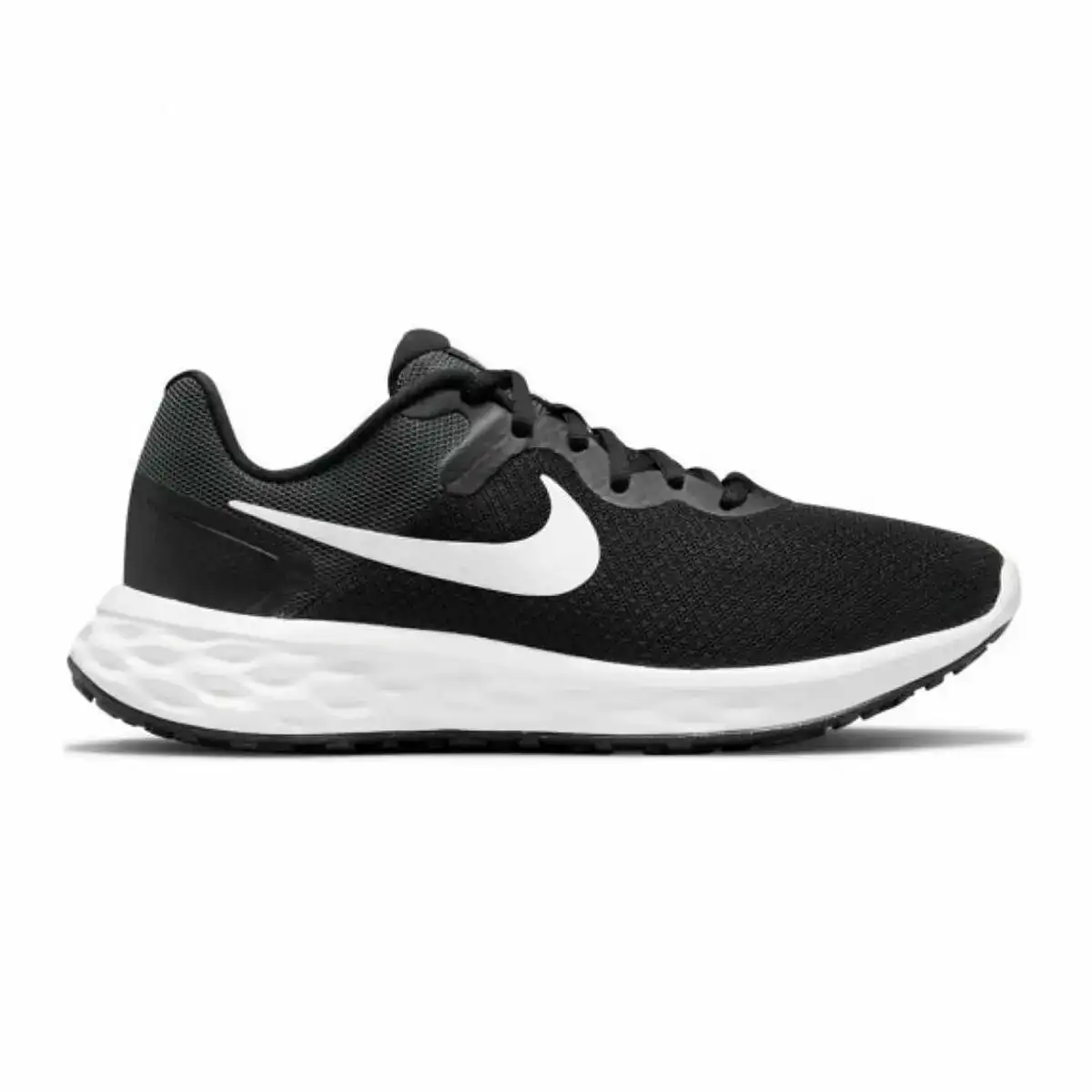 Chaussures de sport pour femme revolution 6 nn nike dc3729 003 noir_7038. Découvrez DIAYTAR COTE D'IVOIRE - Où l'Élégance Rencontre la Variété. Parcourez notre collection et trouvez des trésors cachés qui ajoutent une touche de sophistication à votre vie quotidienne.