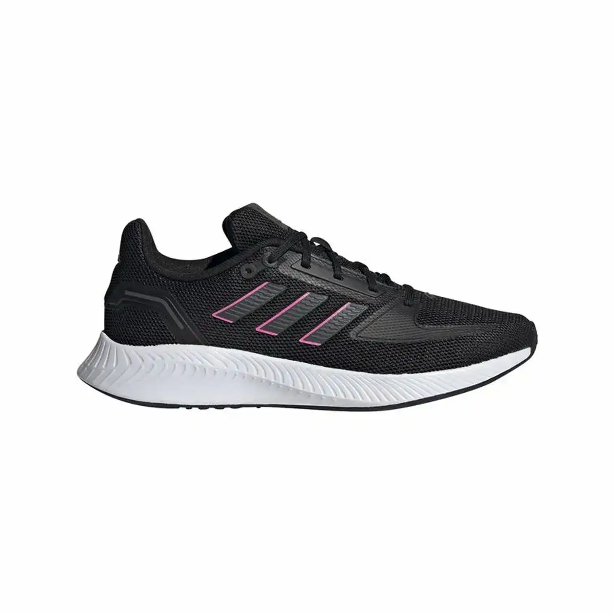 Chaussures de sport pour femme runfalcon 2 0 c adidas runfalcon 2 0 femme noir_3259. Bienvenue sur DIAYTAR COTE D'IVOIRE - Votre Destination Shopping à la Côte d'Ivoireaise. Explorez notre boutique en ligne et découvrez une gamme variée de produits qui capturent l'esprit du Côte d'Ivoire.