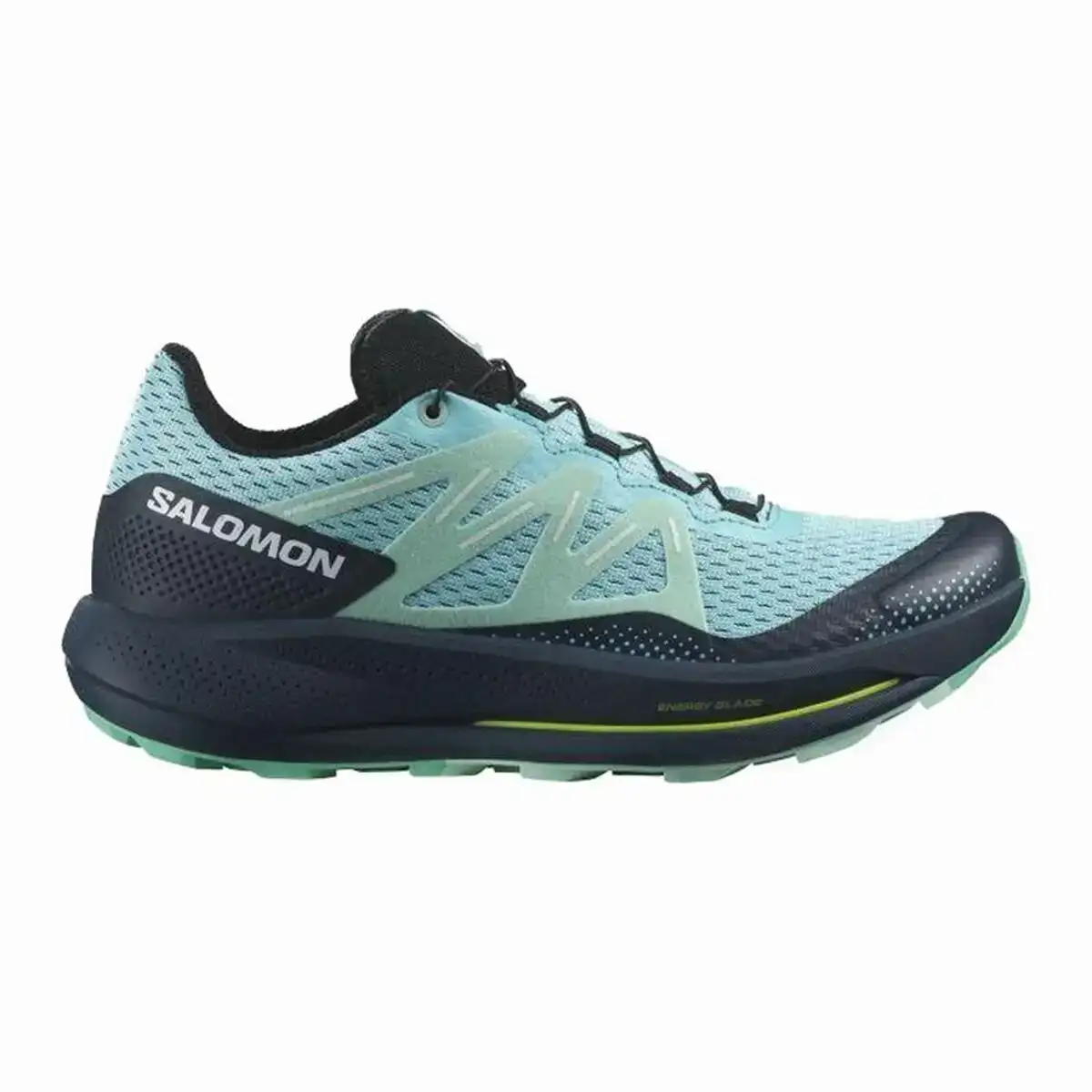 Chaussures de sport pour femme salomon pulsar trail montagne aigue marine_7174. Bienvenue chez DIAYTAR COTE D'IVOIRE - Où le Shopping Rime avec Diversité. Plongez dans notre univers de produits et découvrez des trésors qui représentent la richesse culturelle du Côte d'Ivoire.