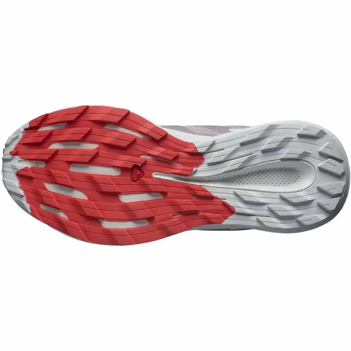 Chaussures de sport pour femme salomon pulsar trail pourpre_4102. Bienvenue chez DIAYTAR COTE D'IVOIRE - Où Choisir Rime avec Découvrir. Plongez dans notre catalogue et trouvez des produits qui révèlent la diversité et la richesse culturelle du Côte d'Ivoire.