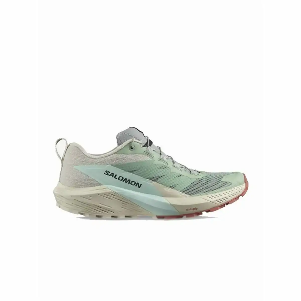 Chaussures de sport pour femme salomon sense ride 5 montagne vert beige_7030. DIAYTAR COTE D'IVOIRE - Votre Paradis Shopping au Cœur du Côte d'Ivoire. Explorez notre boutique en ligne et découvrez des produits conçus pour enchanter chaque aspect de votre vie.