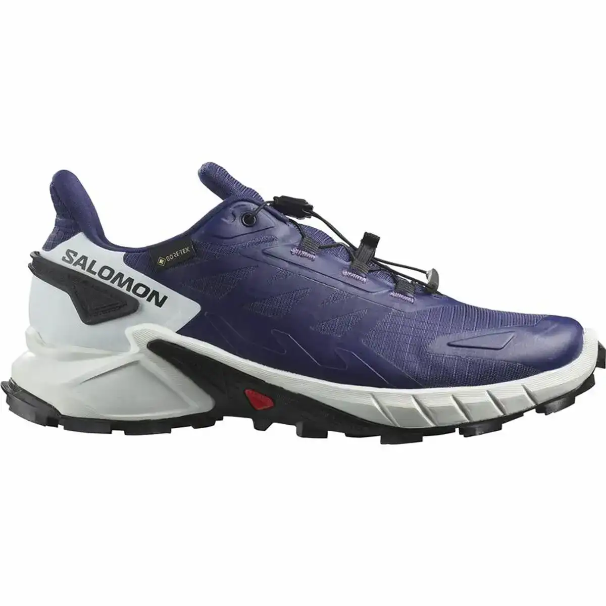 Chaussures de sport pour femme salomon supercross 4 gore tex montagne blanc_7131. DIAYTAR COTE D'IVOIRE - Votre Destination Shopping Inspirante. Explorez notre catalogue pour trouver des articles qui stimulent votre créativité et votre style de vie.