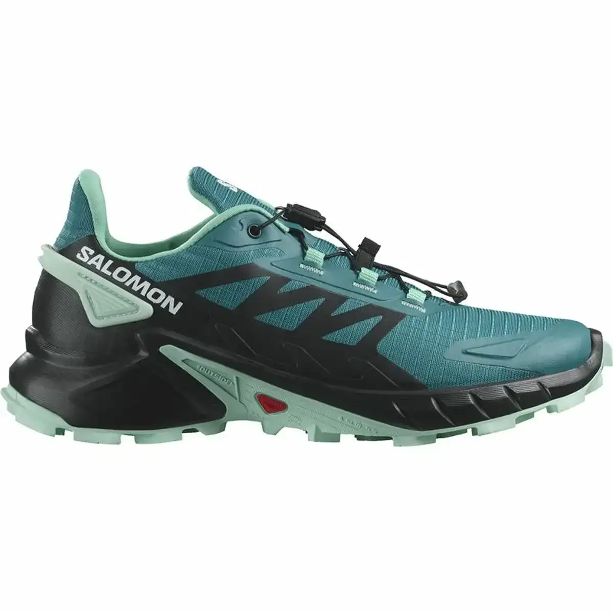 Chaussures de sport pour femme salomon supercross 4 montagne bleu_2822. Bienvenue chez DIAYTAR COTE D'IVOIRE - Où Chaque Détail Fait la Différence. Découvrez notre sélection méticuleuse et choisissez des articles qui répondent à vos exigences.