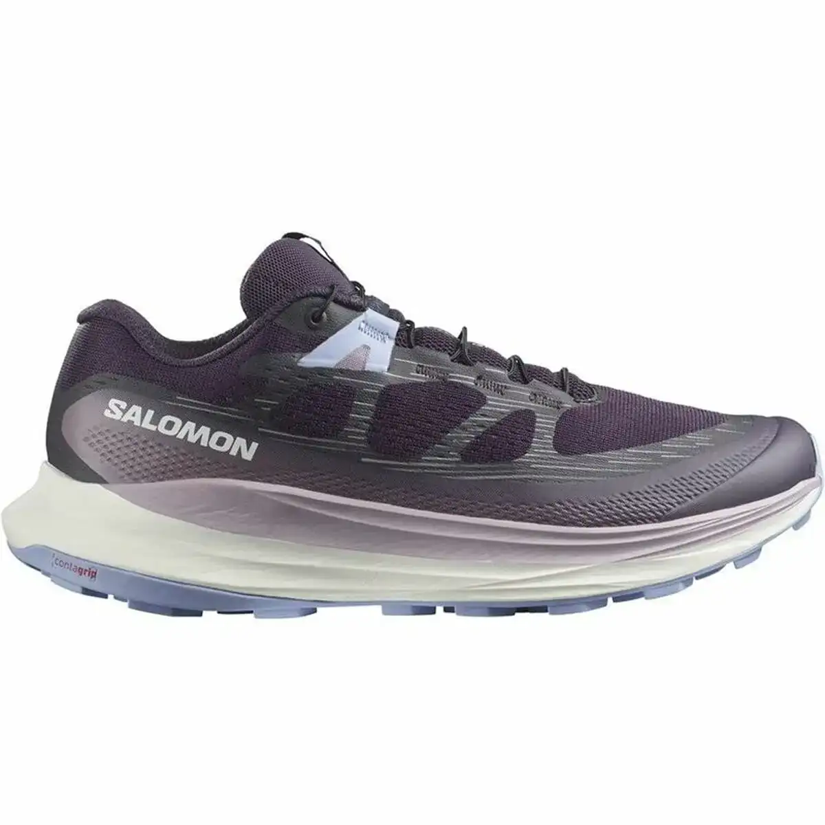 Chaussures de sport pour femme salomon ultra glide 2 montagne violet_1405. DIAYTAR COTE D'IVOIRE - Là où Choisir est une Célébration de l'Artisanat. Explorez notre gamme variée et choisissez des produits qui incarnent la tradition et le talent des artisans du Côte d'Ivoire.