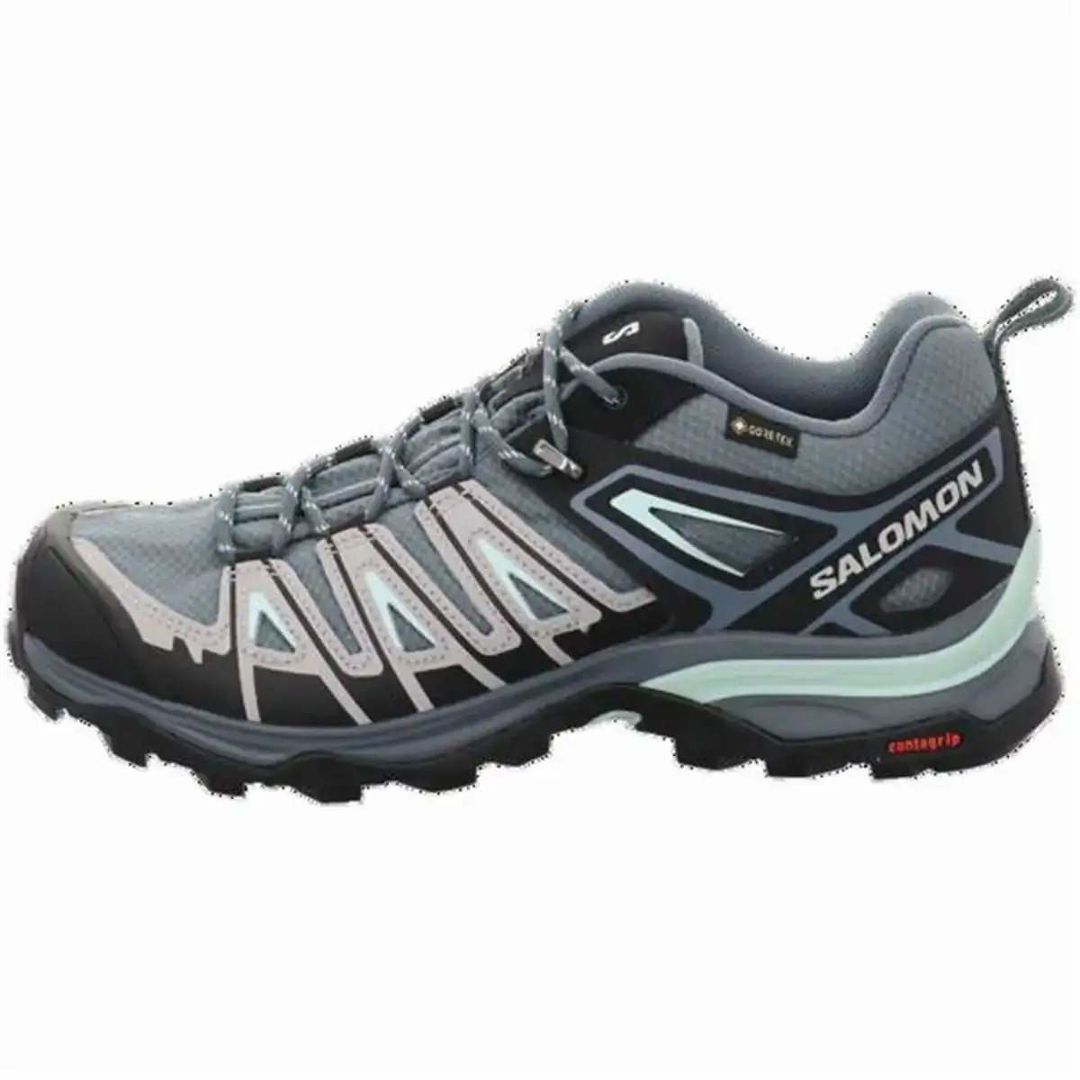 Chaussures de sport pour femme salomon x ultra pioneer gore tex montagne gris_8868. Entrez dans le Monde Éclectique de DIAYTAR COTE D'IVOIRE. Explorez nos catégories et dénichez des trésors qui reflètent la richesse et l'authenticité du Côte d'Ivoire.