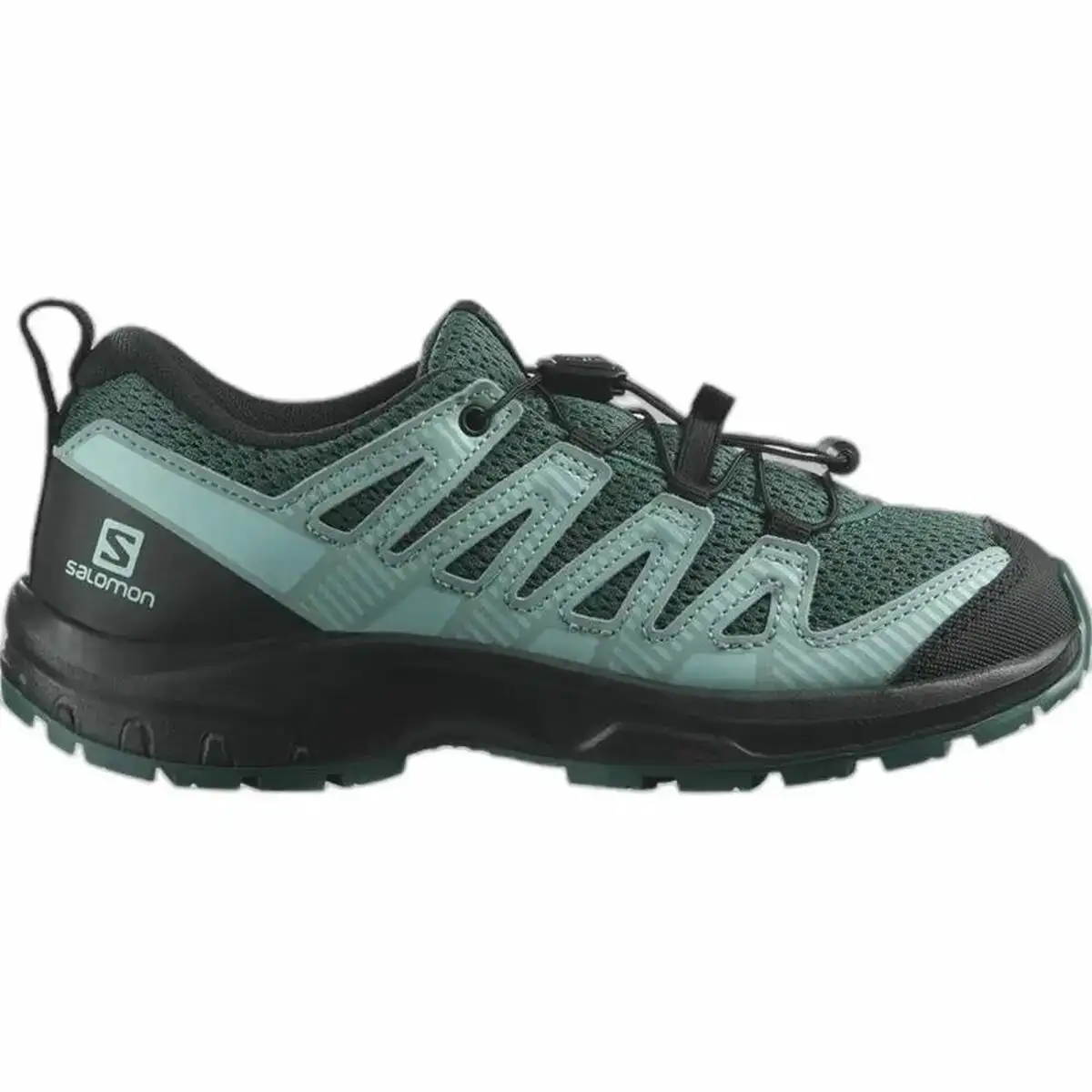 Chaussures de sport pour femme salomon xa pro v8 montagne vert_5029. DIAYTAR COTE D'IVOIRE - Là où Chaque Achat a du Sens. Explorez notre gamme et choisissez des produits qui racontent une histoire, votre histoire.
