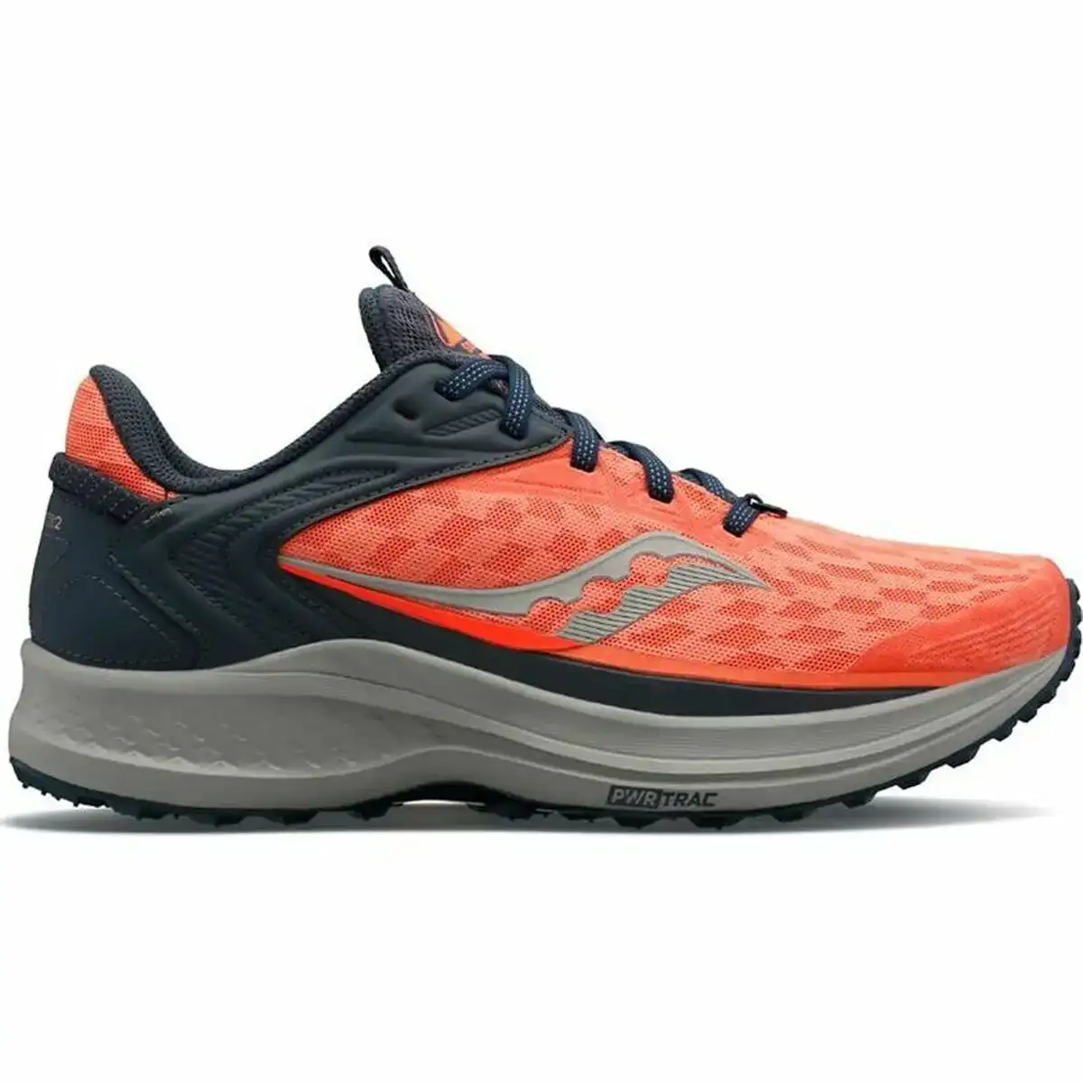 Chaussures de sport pour femme saucony canyon tr2 w_6171. Entrez dans l'Univers de DIAYTAR COTE D'IVOIRE - Votre Destination de Shopping Complète. Découvrez des produits qui reflètent la diversité et la richesse culturelle du Côte d'Ivoire, le tout à portée de clic.