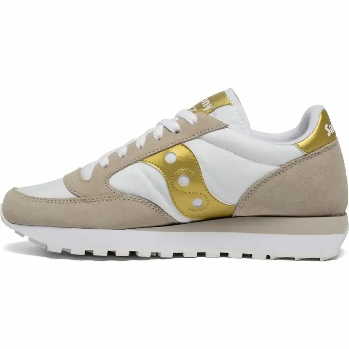 Chaussures de sport pour femme saucony jazz original blanc_7385. DIAYTAR COTE D'IVOIRE - L'Art de Vivre en Couleurs et en Styles. Parcourez notre sélection et trouvez des articles qui reflètent votre personnalité et votre goût pour la vie.
