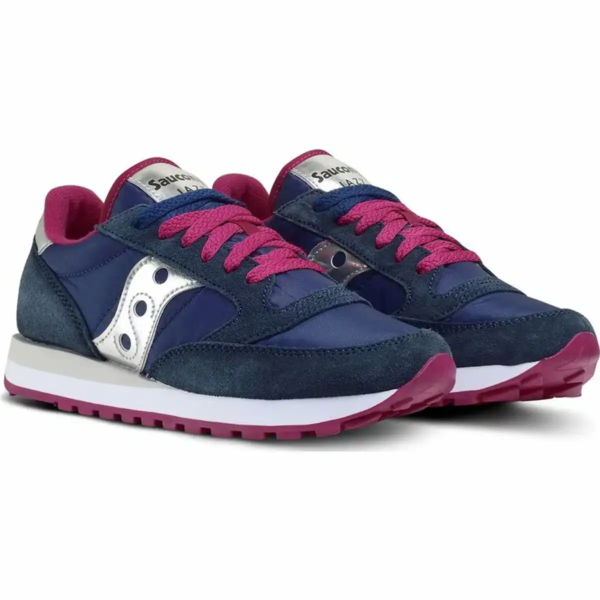 Chaussures de sport pour femme saucony jazz original blue marine_8402. DIAYTAR COTE D'IVOIRE - Là où la Découverte est au Rendez-vous. Plongez dans notre catalogue et trouvez des articles qui éveilleront votre curiosité et élargiront vos horizons.