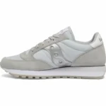 Chaussures de sport pour femme saucony jazz original gris_7326. DIAYTAR COTE D'IVOIRE - Là où la Qualité est Non Négociable. Parcourez notre boutique en ligne pour découvrir des produits qui incarnent le raffinement et l'excellence du Côte d'Ivoire.
