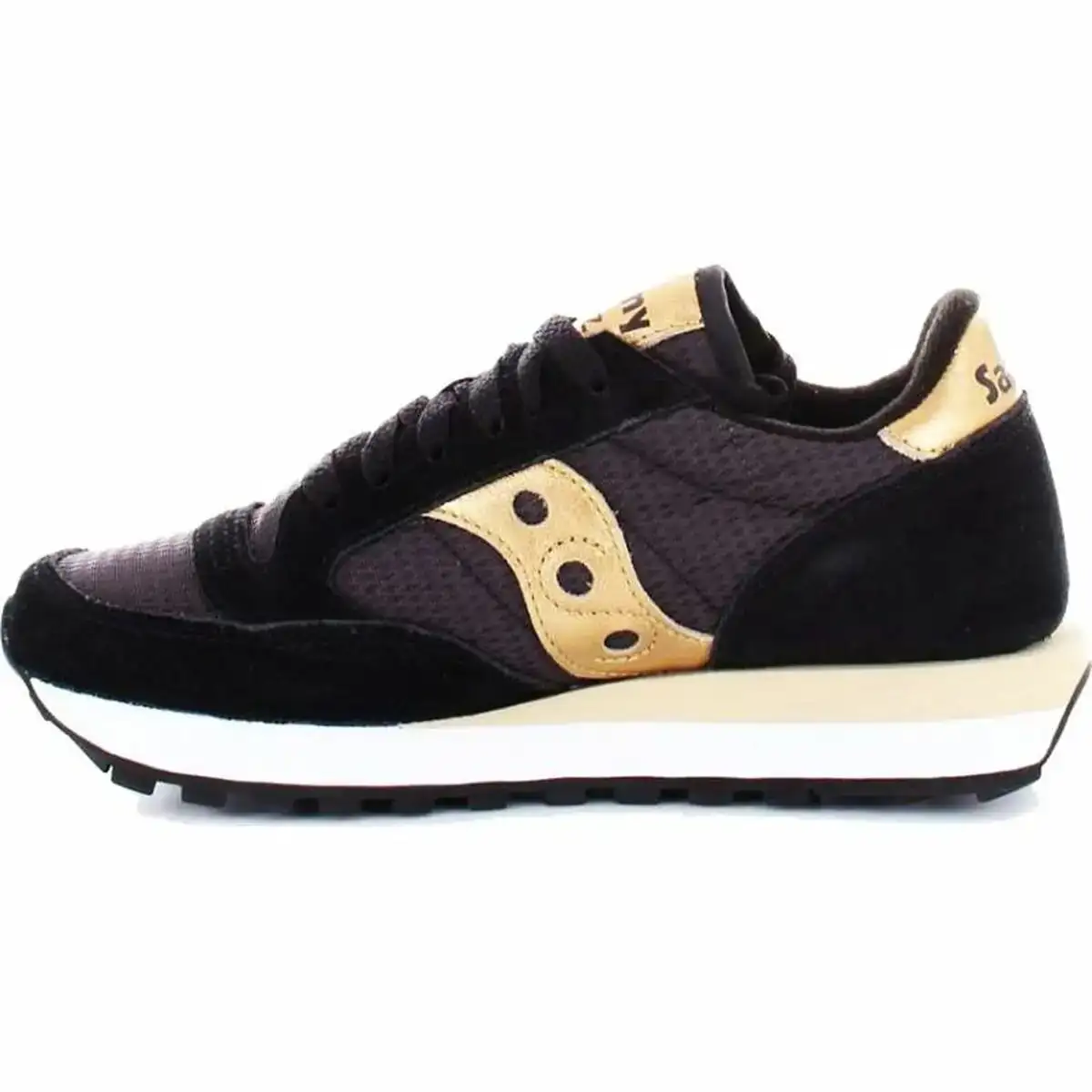 Chaussures de sport pour femme saucony jazz original noir_3731. DIAYTAR COTE D'IVOIRE - Où Choisir est un Plaisir Responsable. Parcourez notre catalogue et choisissez des produits qui incarnent notre engagement envers des pratiques durables et éthiques.