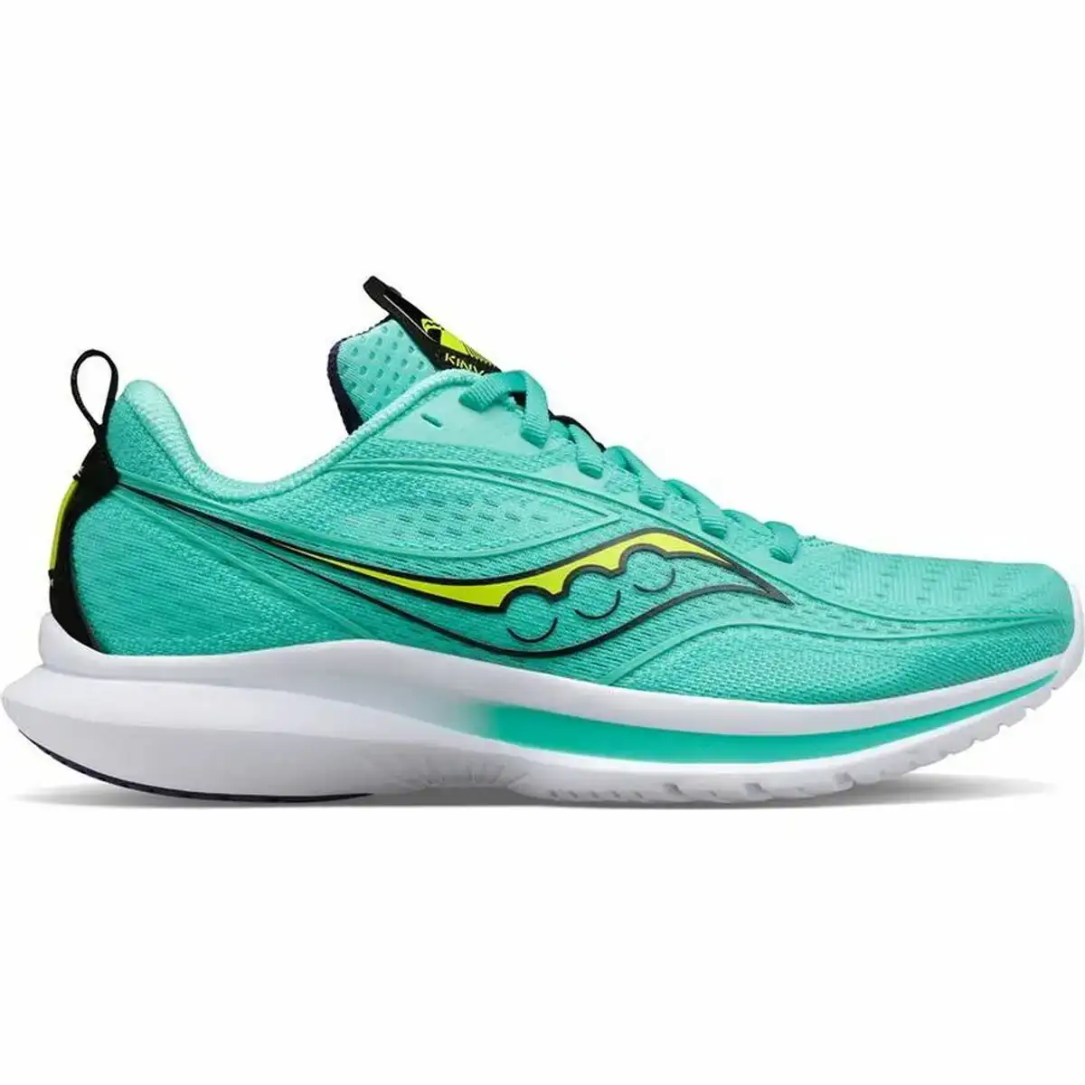 Chaussures de sport pour femme saucony kinvara 13_1397. DIAYTAR COTE D'IVOIRE - Votre Destination Shopping de Confiance. Naviguez à travers notre boutique en ligne et profitez d'une sélection soigneusement choisie de produits qui répondent à toutes vos exigences.