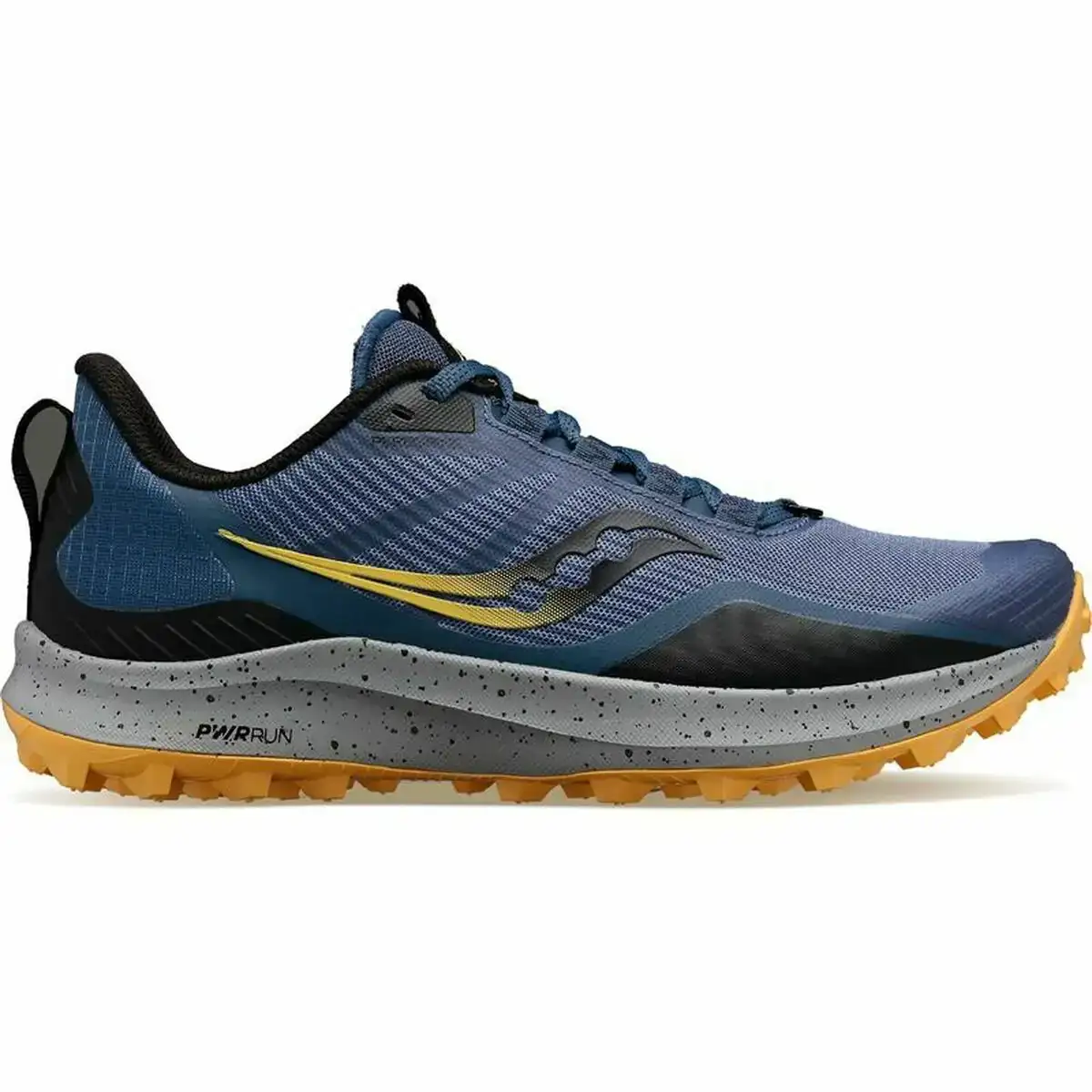 Chaussures de sport pour femme saucony peregrine 12 bleu_7073. DIAYTAR COTE D'IVOIRE - Votre Compagnon Shopping, Votre Style Unique. Explorez notre boutique en ligne pour dénicher des trésors qui expriment qui vous êtes, de la mode à la maison.