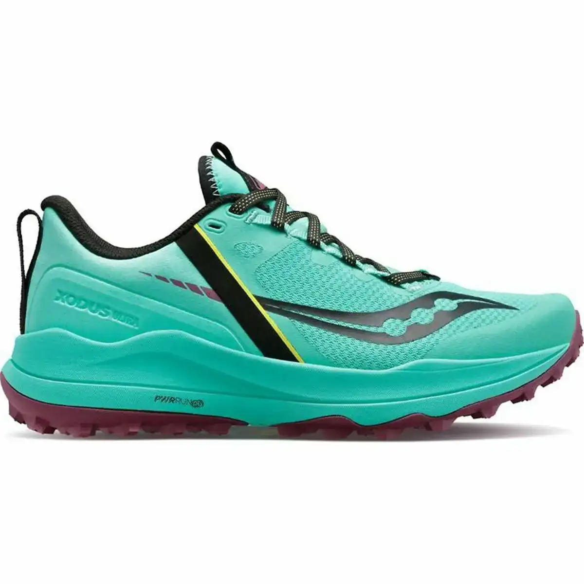 Chaussures de sport pour femme saucony xodus ultra aigue marine_1185. DIAYTAR COTE D'IVOIRE - Là où Chaque Clic Compte. Parcourez notre boutique en ligne et laissez-vous guider vers des trouvailles uniques qui enrichiront votre quotidien.