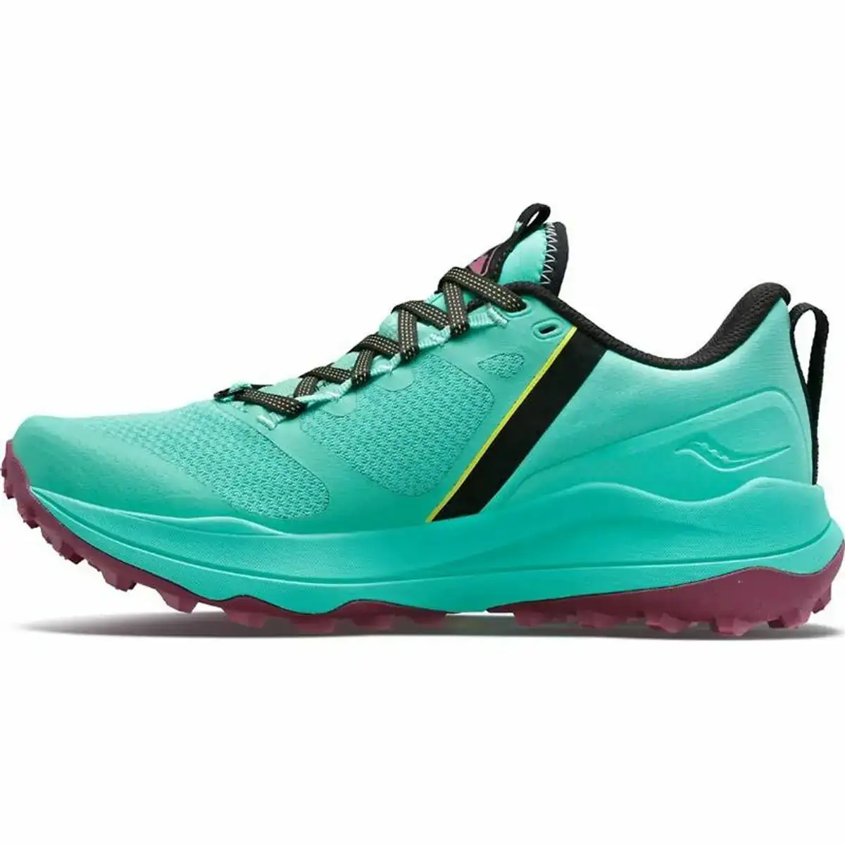 Chaussures de sport pour femme saucony xodus ultra aigue marine_3748. DIAYTAR COTE D'IVOIRE - Là où Vos Rêves Prendent Forme. Plongez dans notre catalogue diversifié et trouvez des produits qui enrichiront votre quotidien, du pratique à l'exceptionnel.