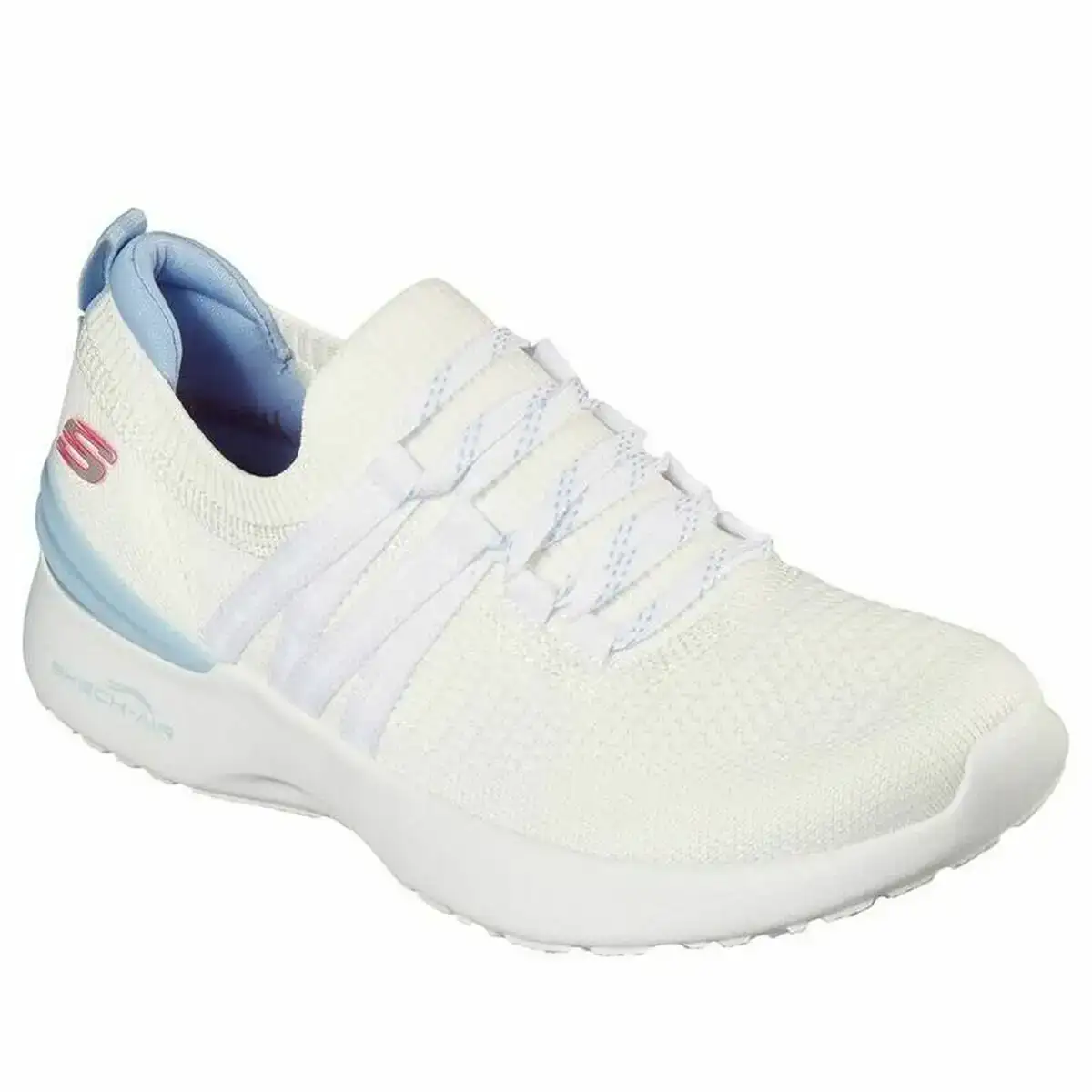 Chaussures de sport pour femme Skechers Air Dynamight Femme