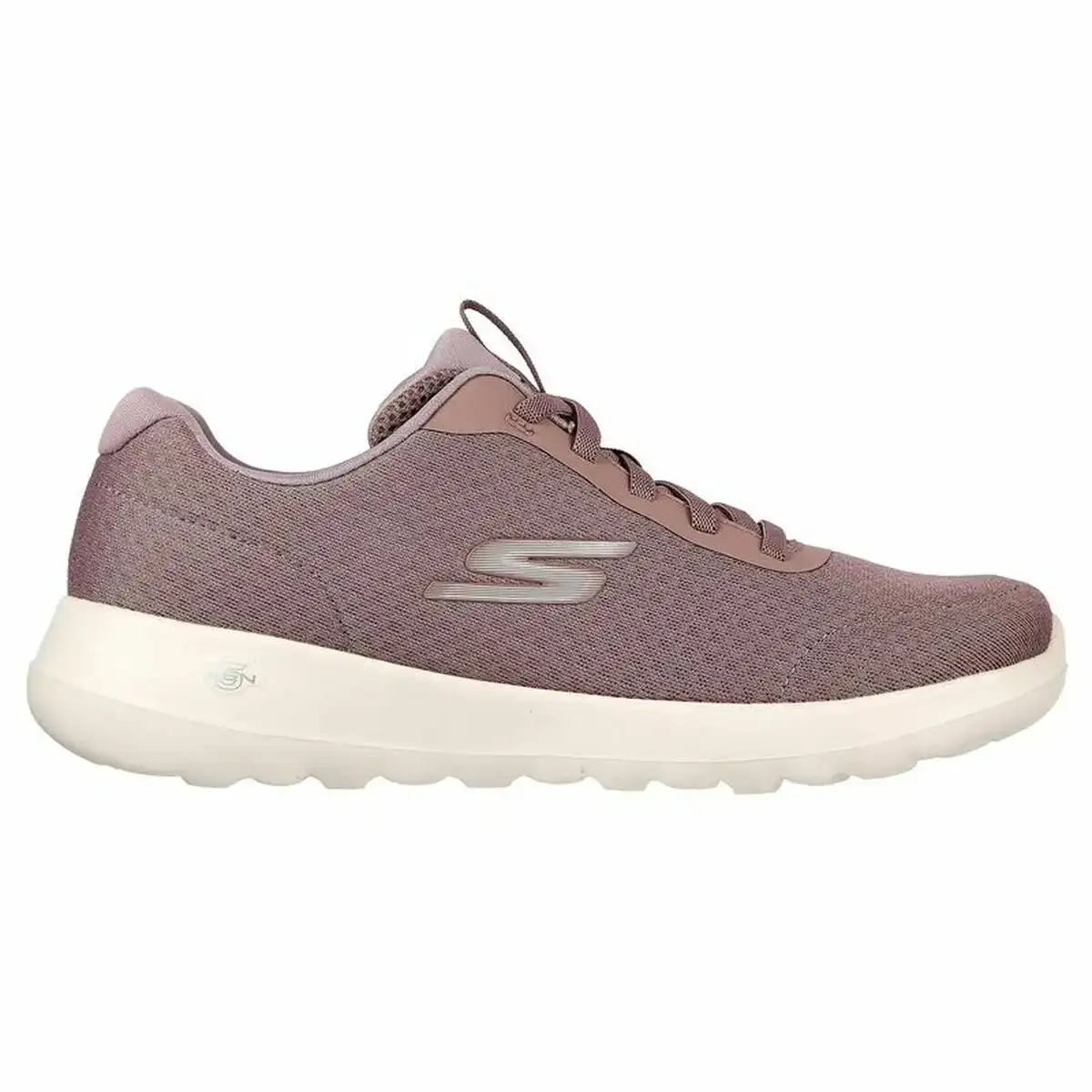Chaussures de sport pour femme skechers go walk joy rose_5373. Bienvenue chez DIAYTAR COTE D'IVOIRE - Où le Shopping Devient un Voyage. Explorez notre plateforme pour dénicher des produits uniques, racontant l'histoire et l'âme du Côte d'Ivoire.